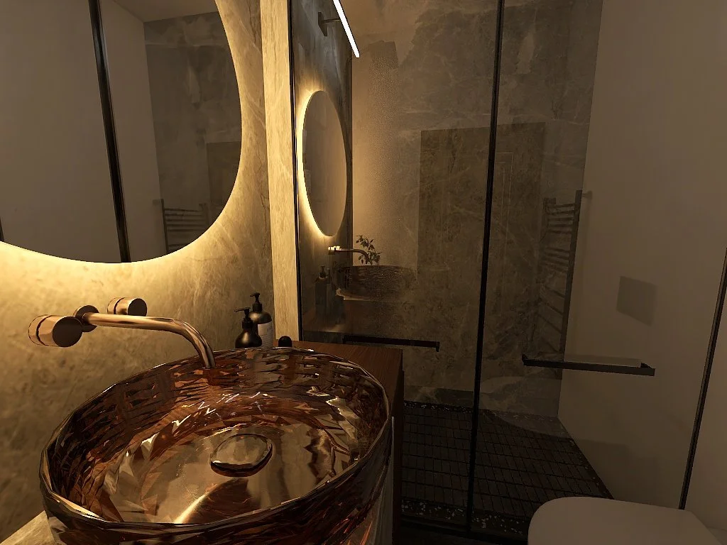 Unnamed Space-47.jpg