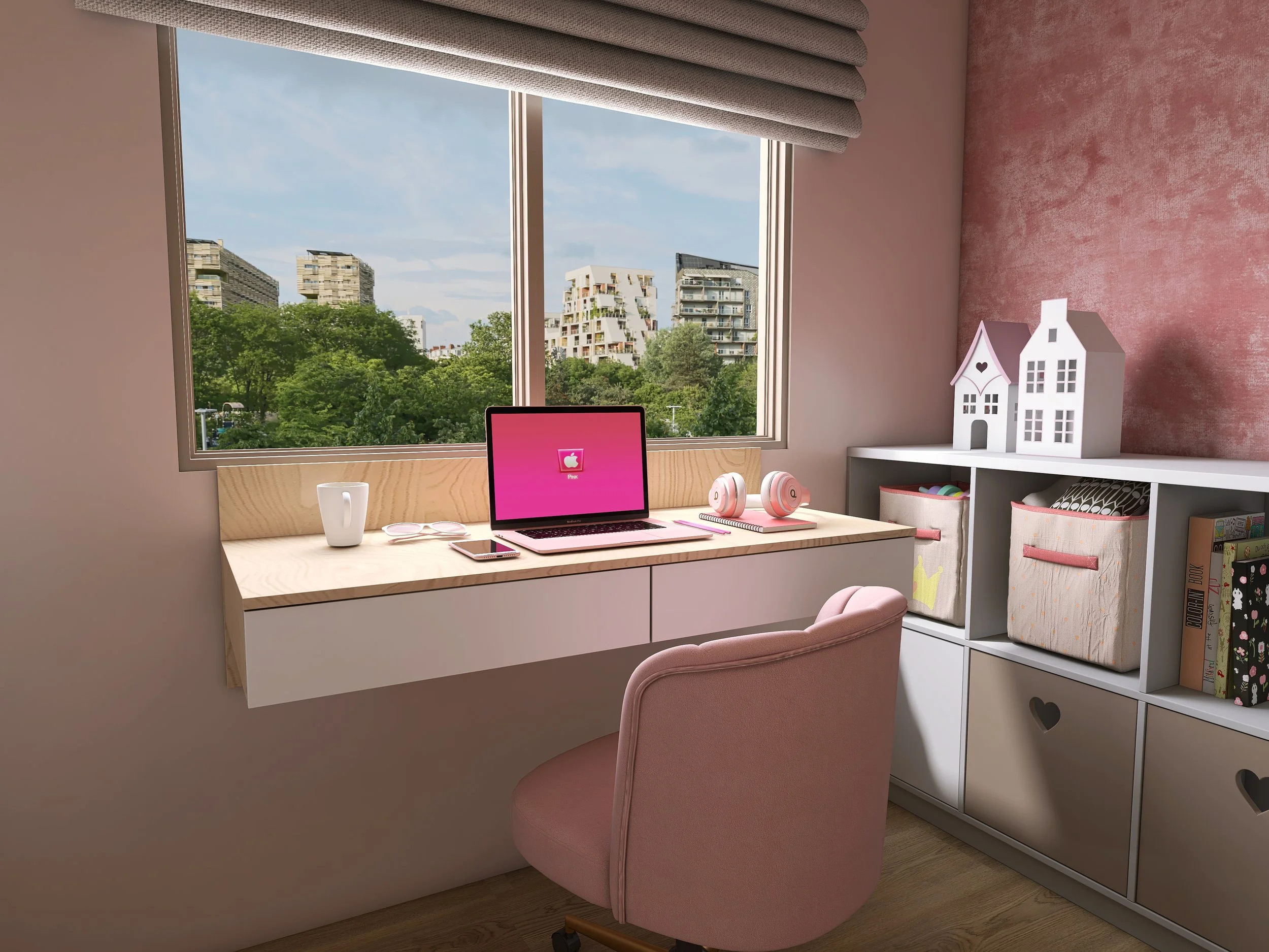 Kid's Bedroom-283.jpg