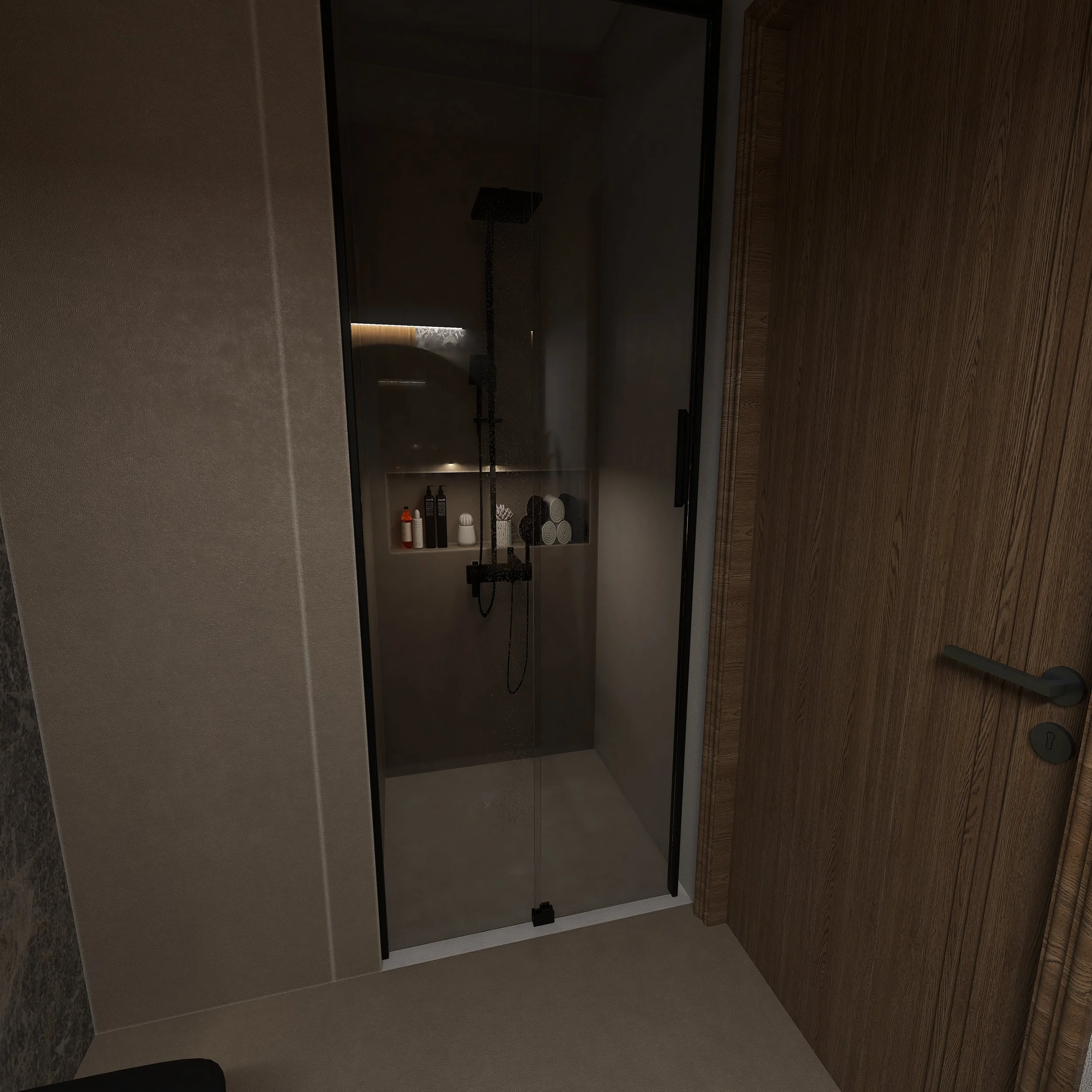 Unnamed Space-26.jpg