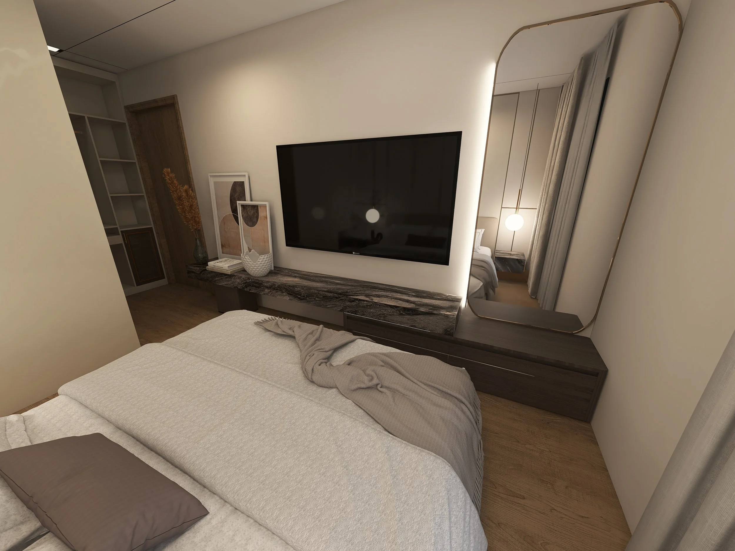 Unnamed Space-57.jpg