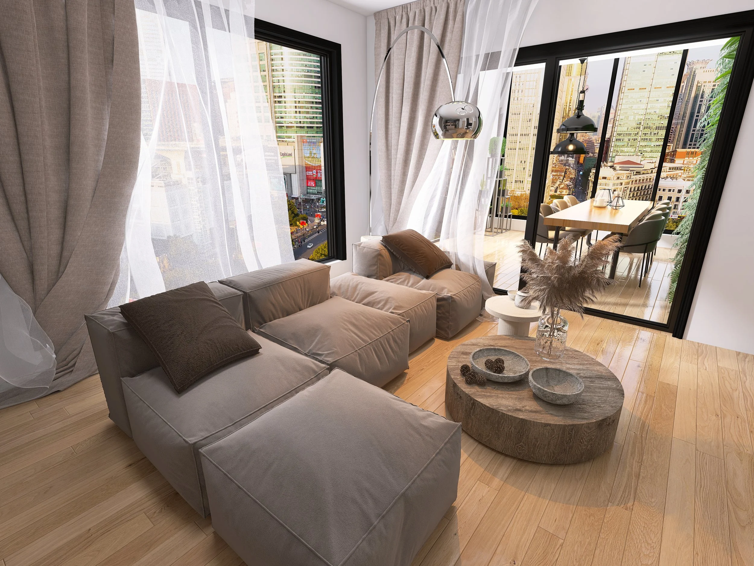 Unnamed Space-21.jpg