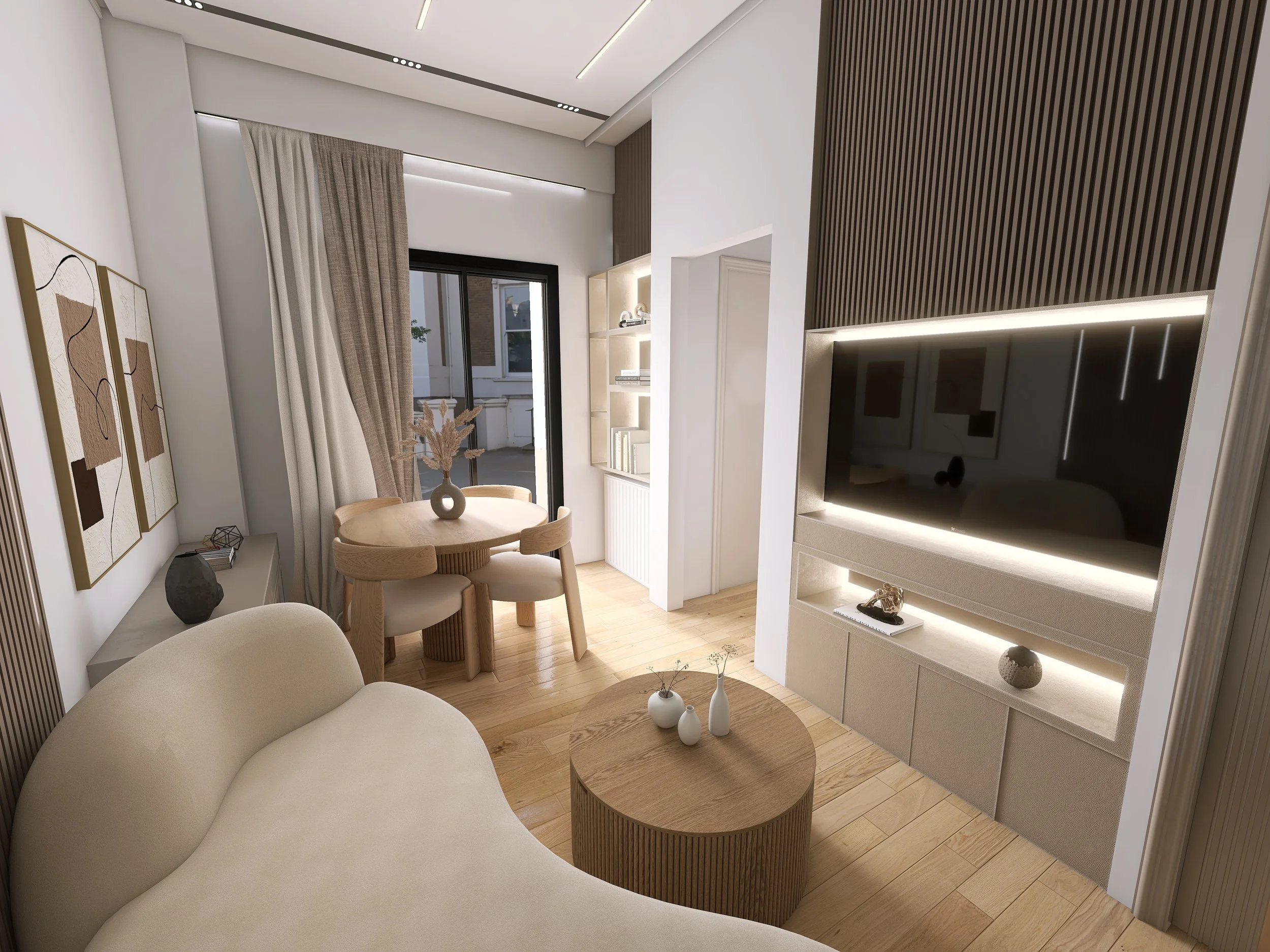 Living Room-3.jpg