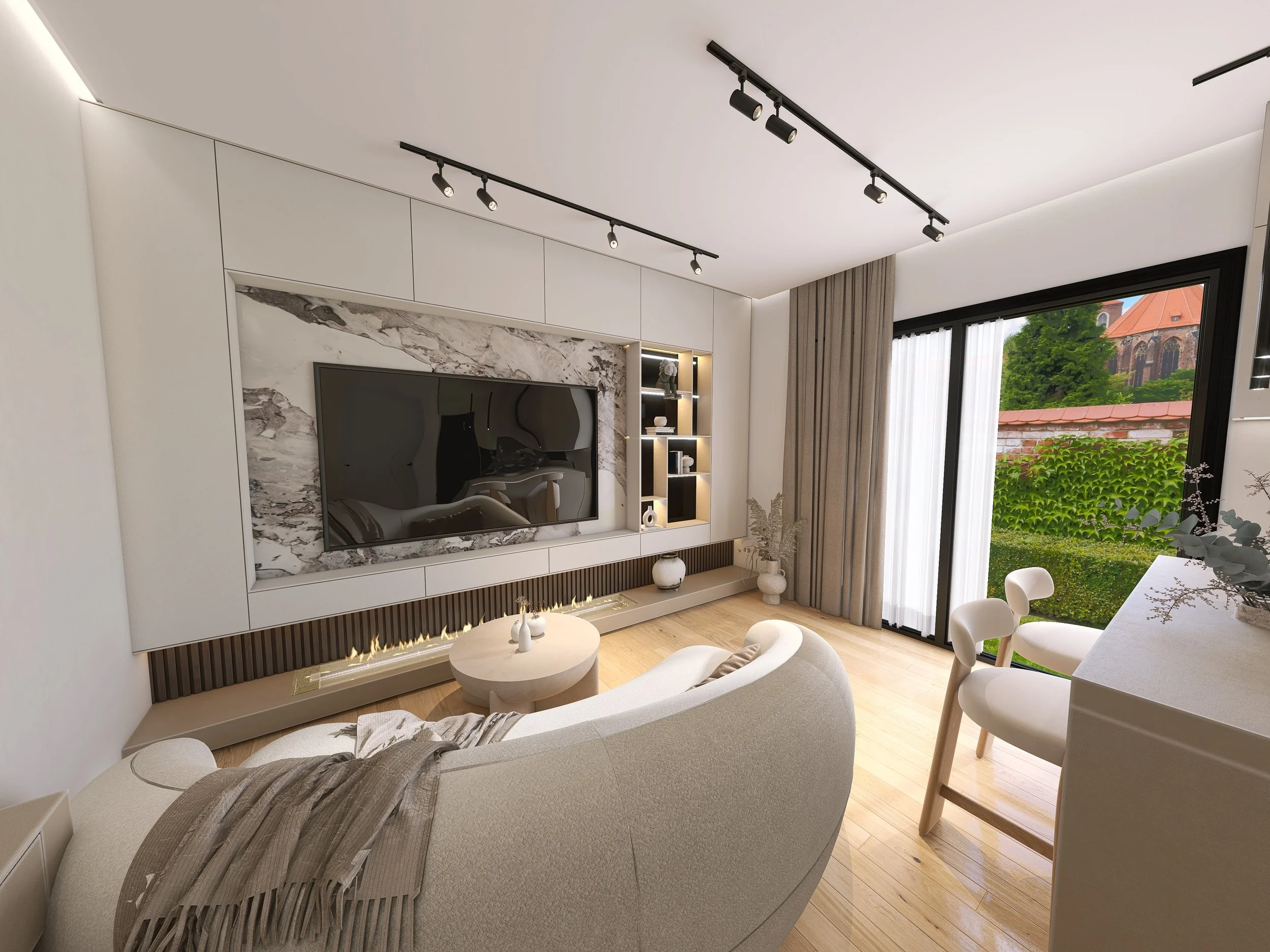 Living Room and Kitchen-35.jpg