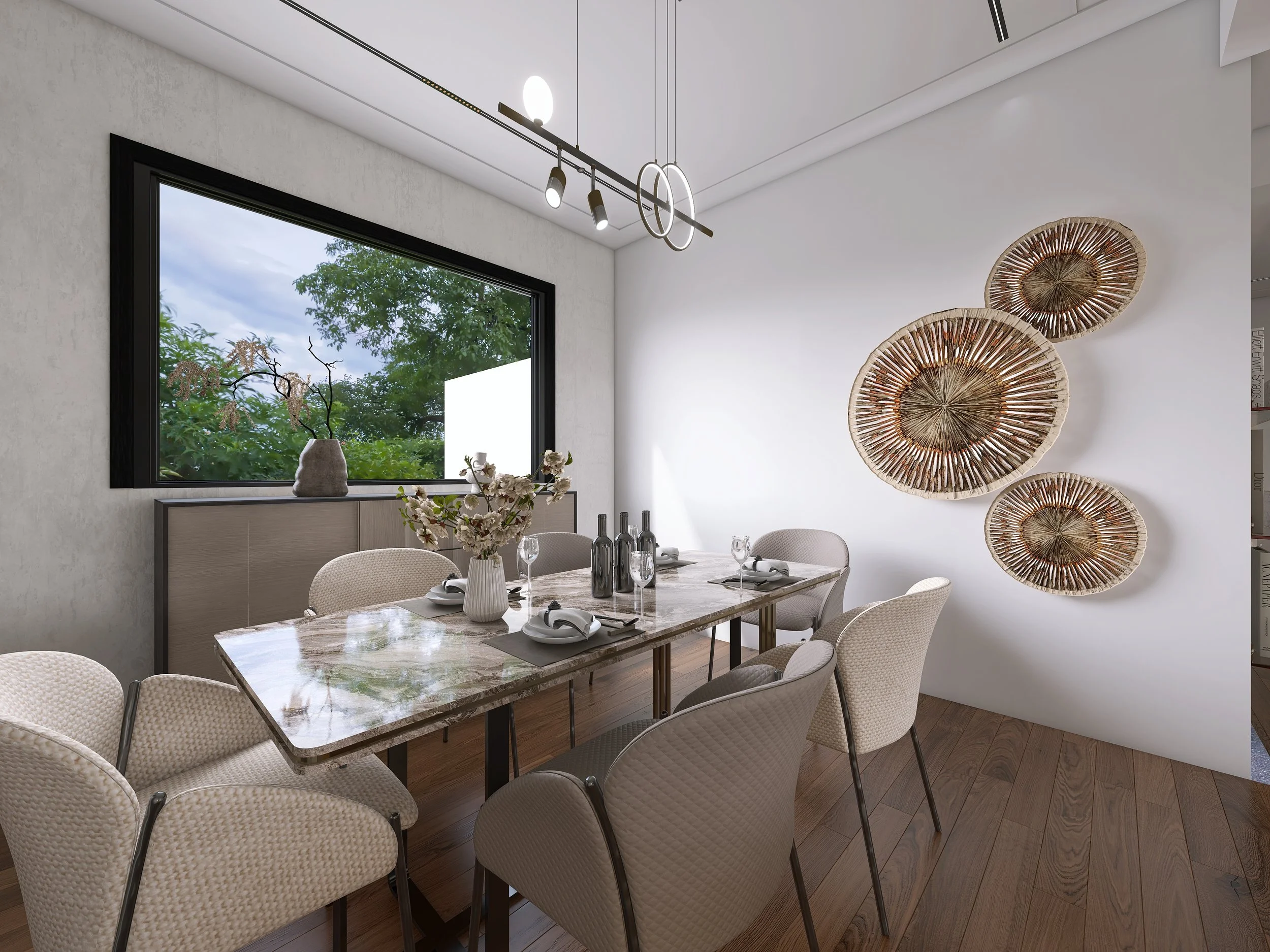 Living Room - Dinning Room-38.jpg