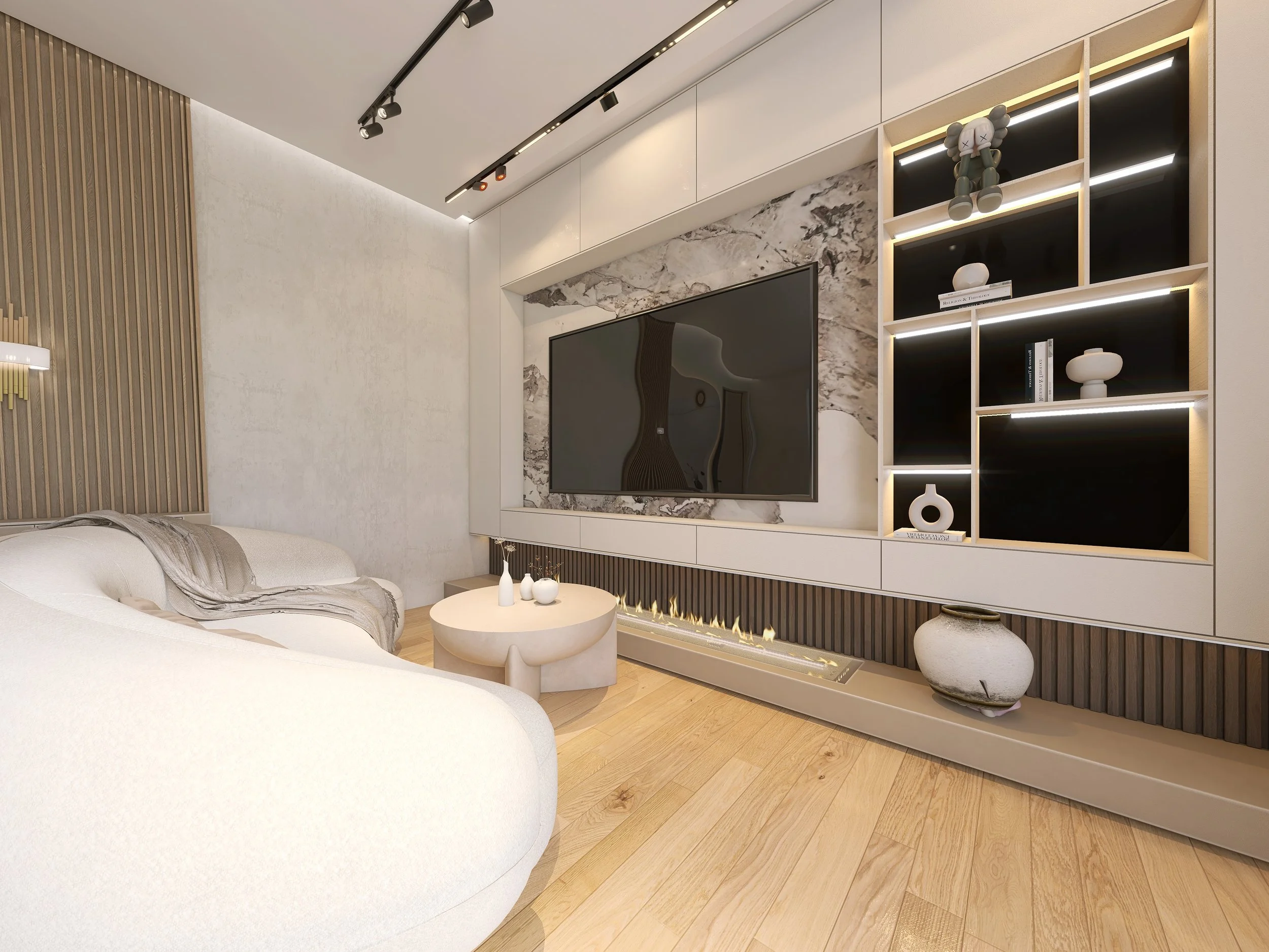 Living Room and Kitchen-31.jpg