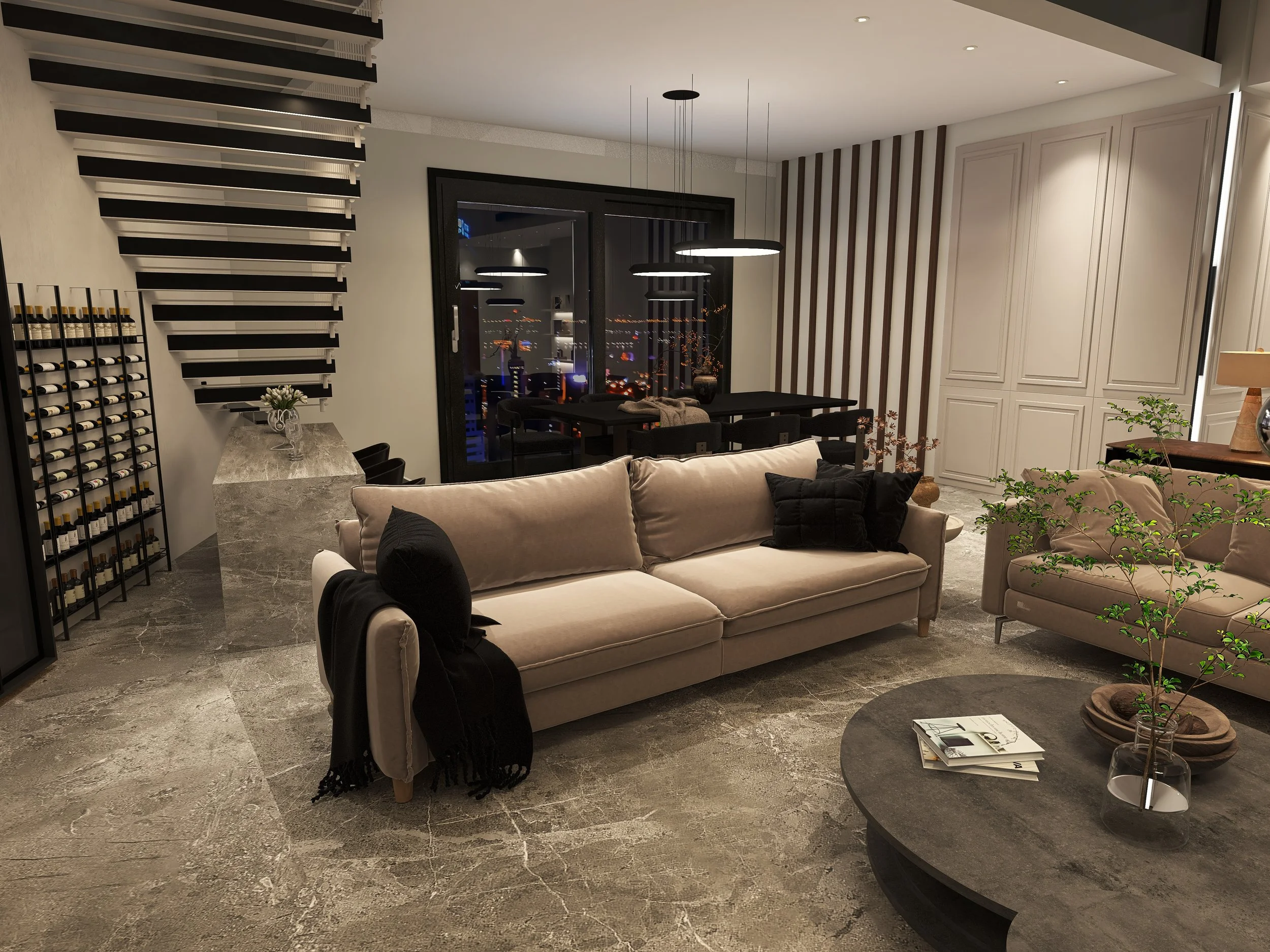 Unnamed Space-93.jpg