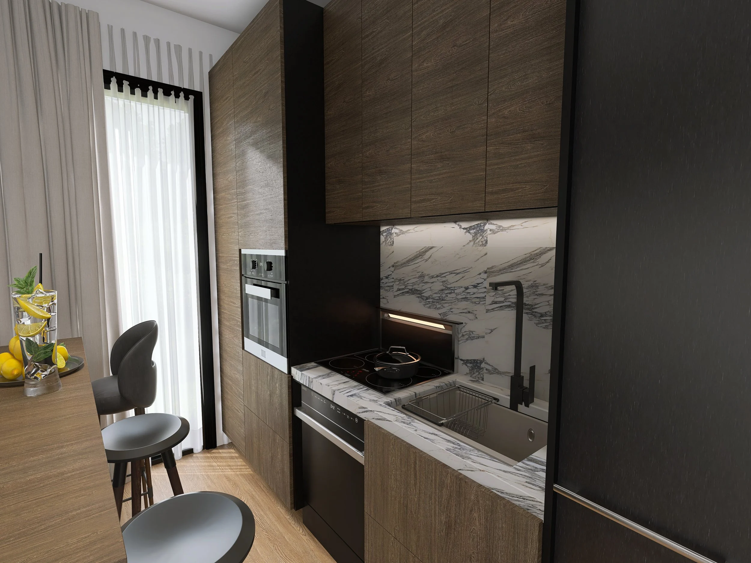 Unnamed Space-13.jpg