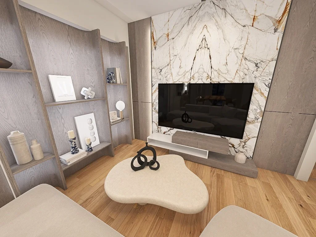 Unnamed Space-32.jpg