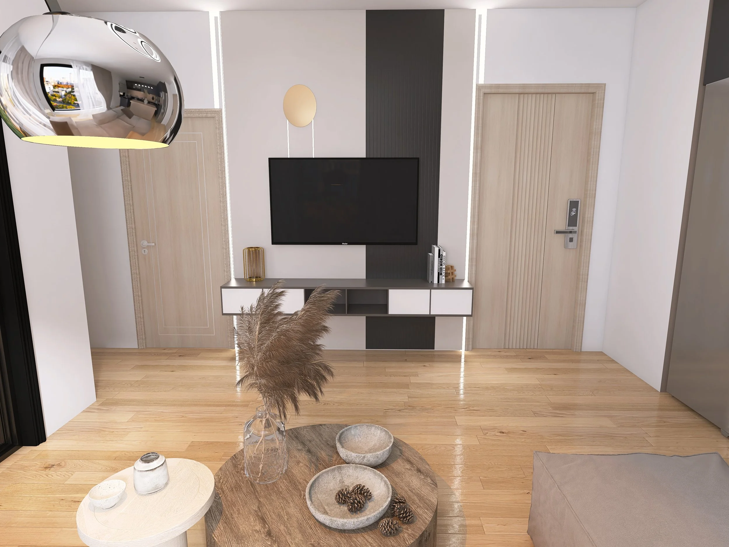 Unnamed Space-14.jpg