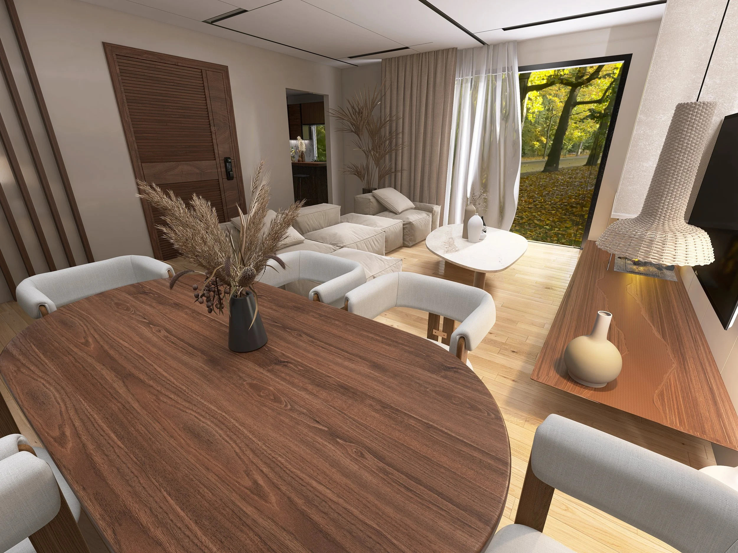 Unnamed Space-48.jpg