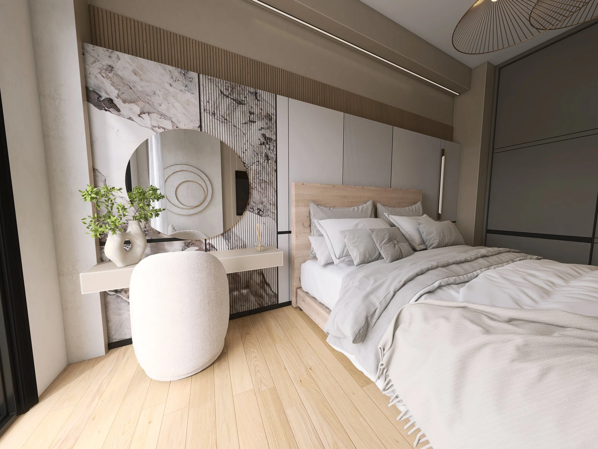 Bedroom-46.jpg