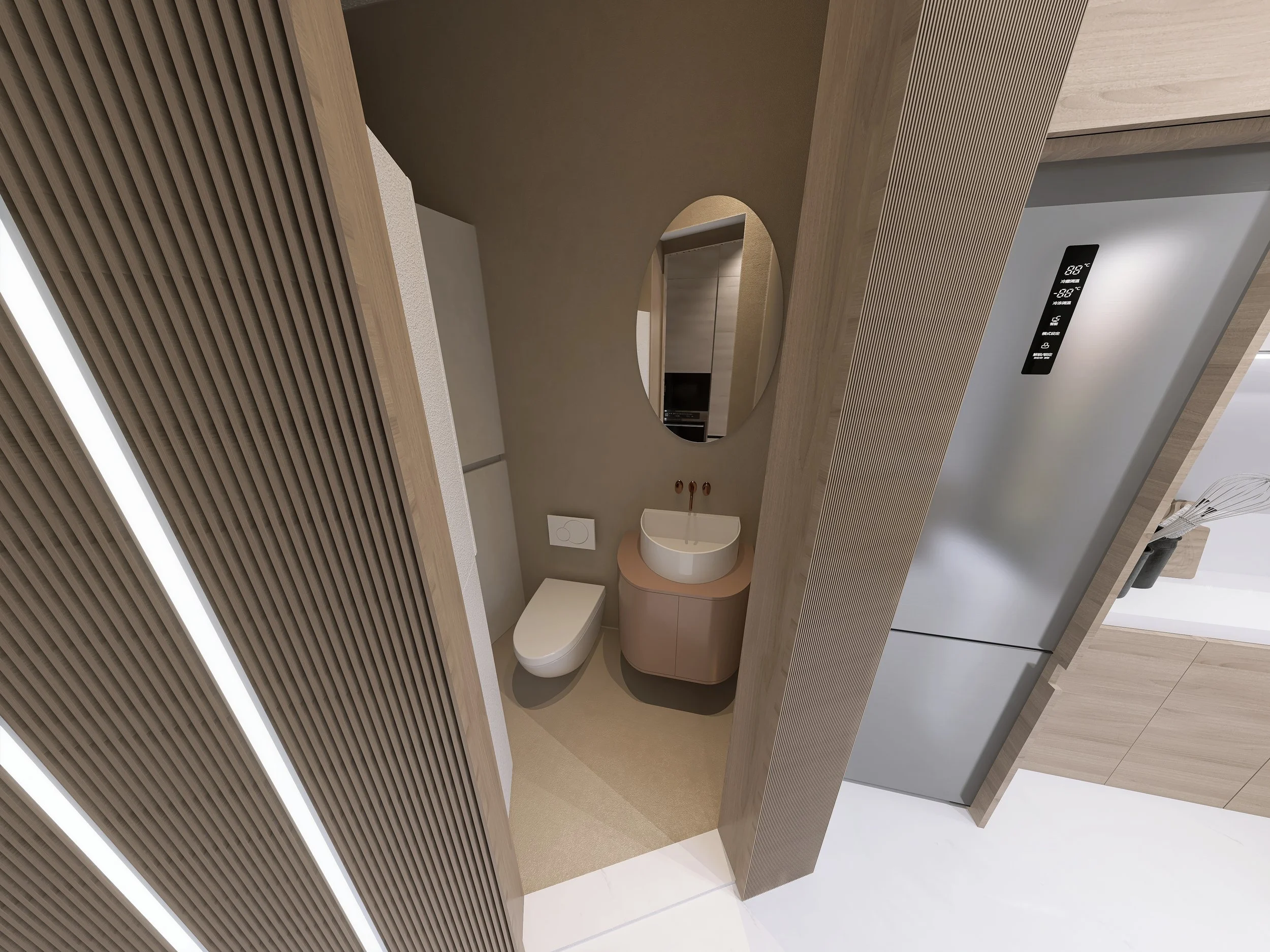 2nd floor-26.jpg
