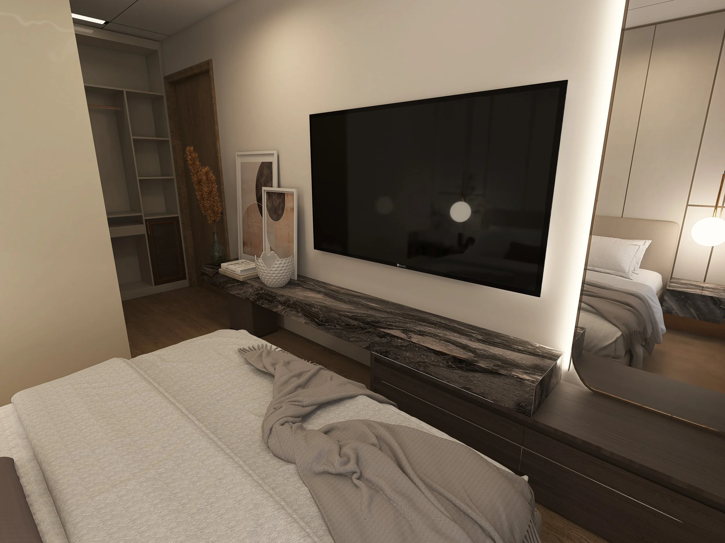 Unnamed Space-53.jpg