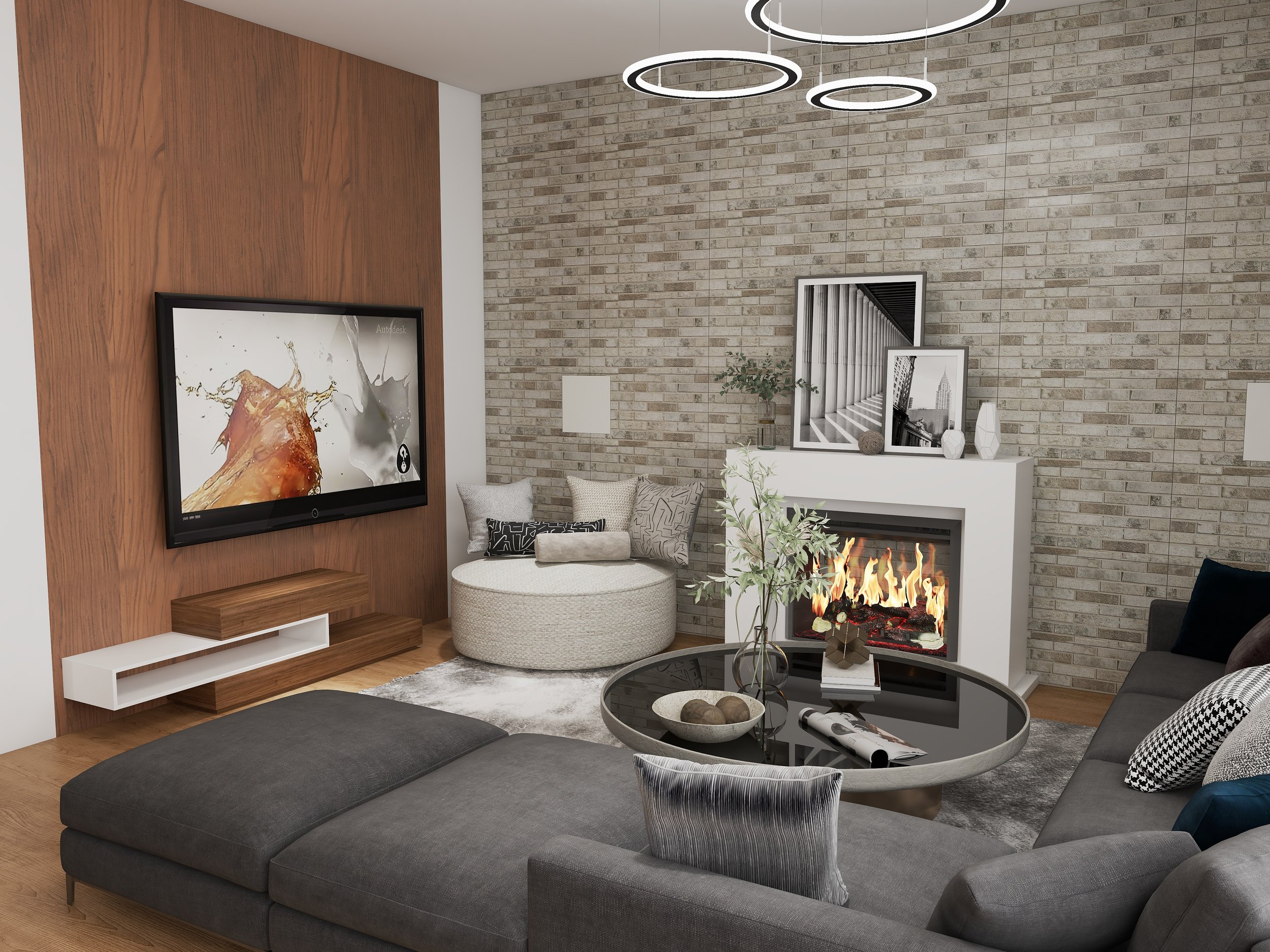 Unnamed Space-24.jpg