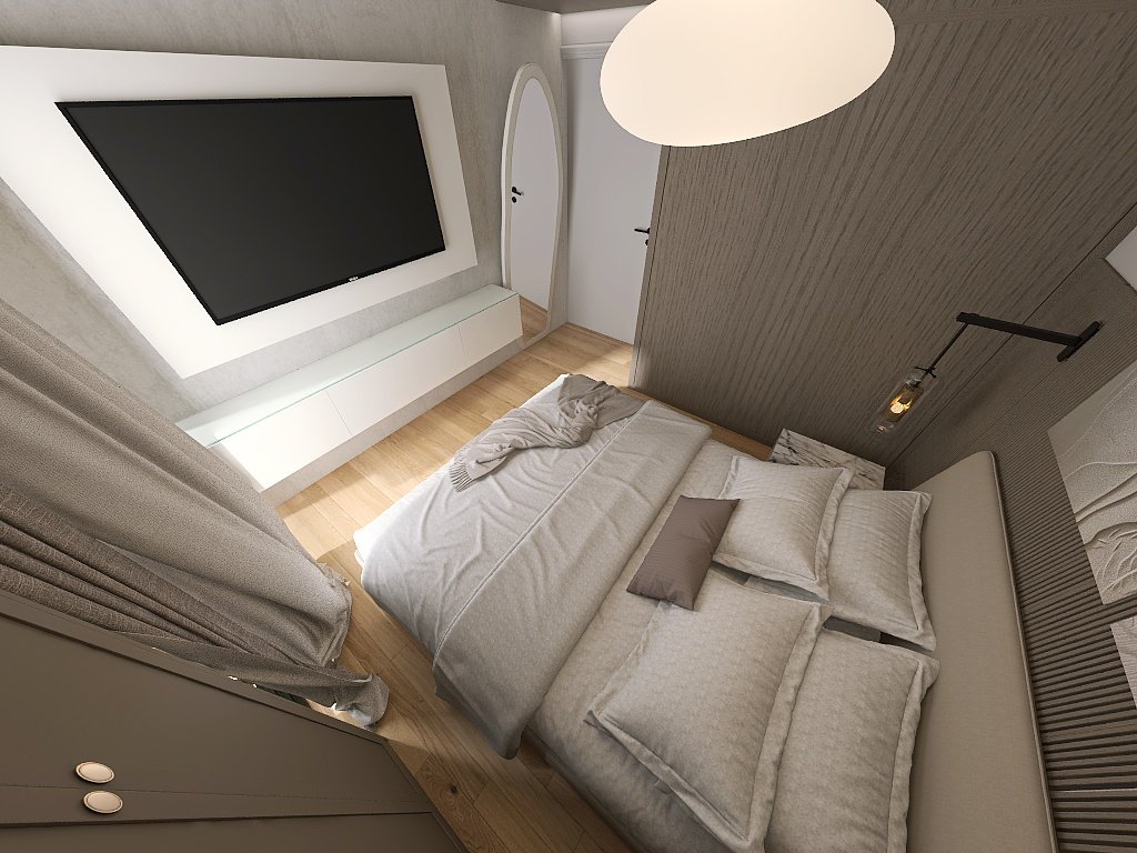 Master Bedroom-14.jpg