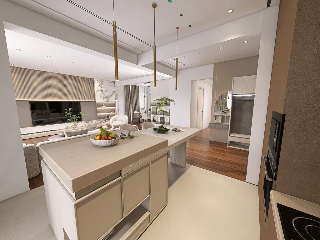 Kitchen-44.jpg