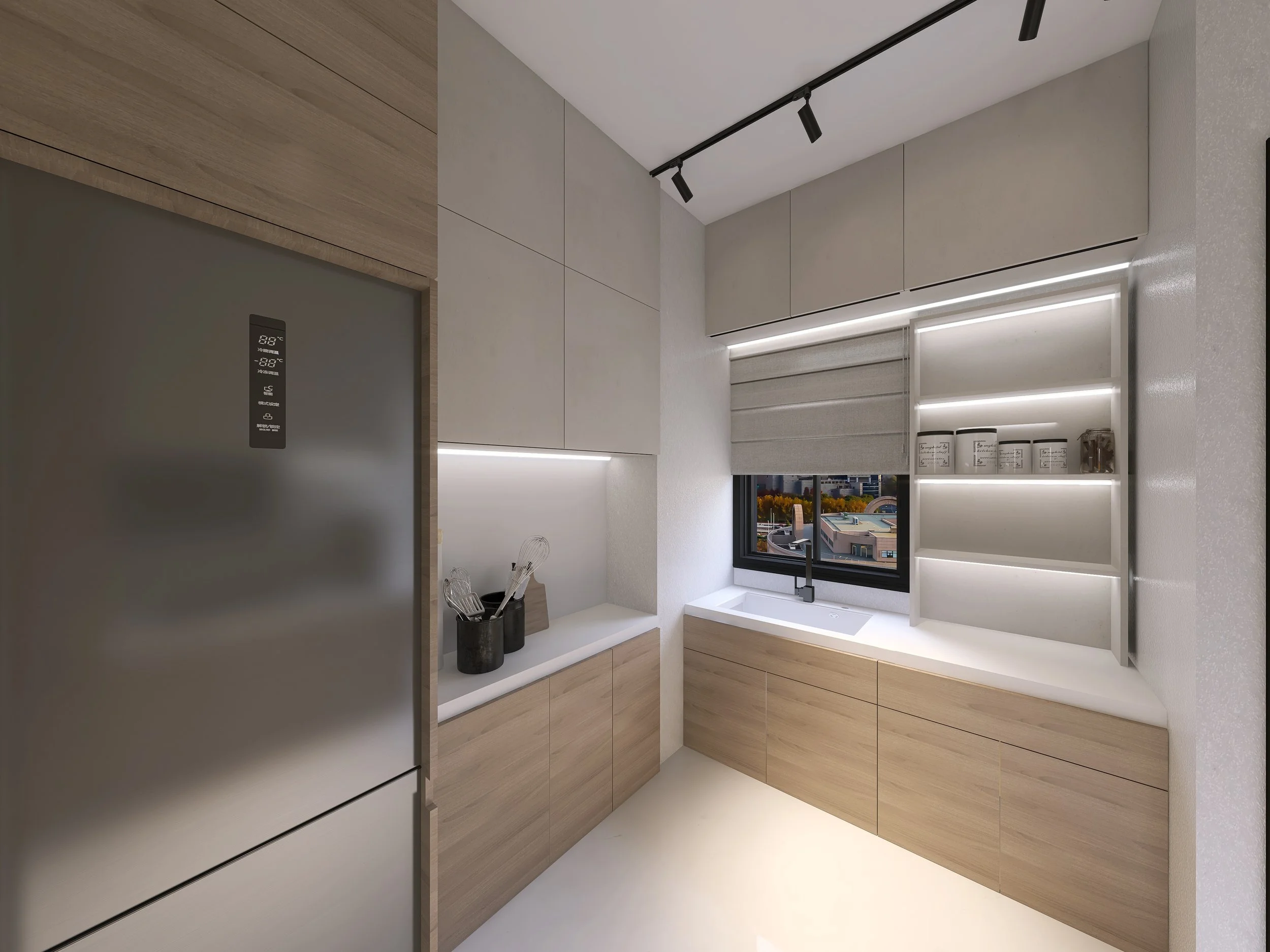 2nd floor-83.jpg