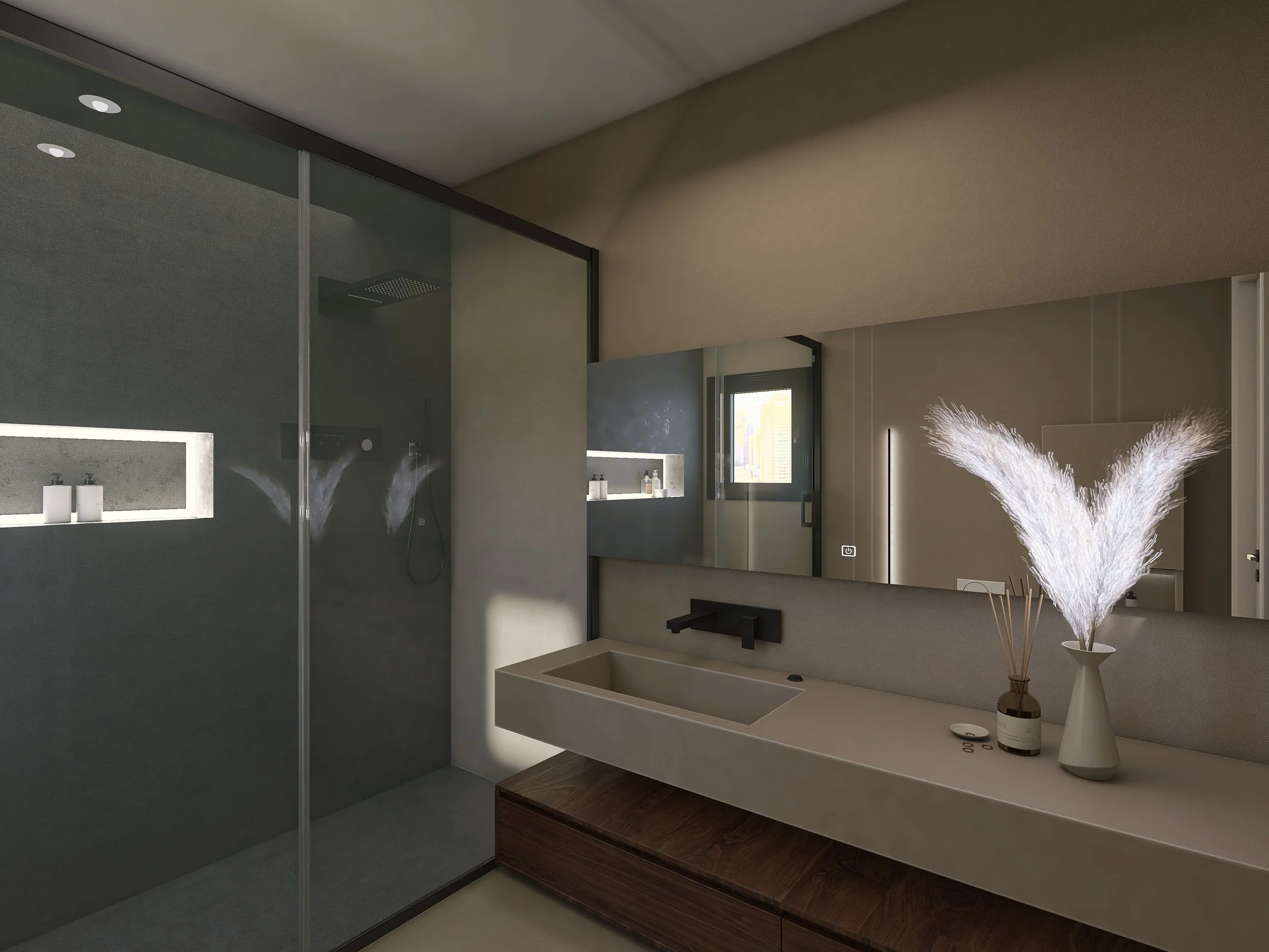 1st Floor Bathroom-52.jpg