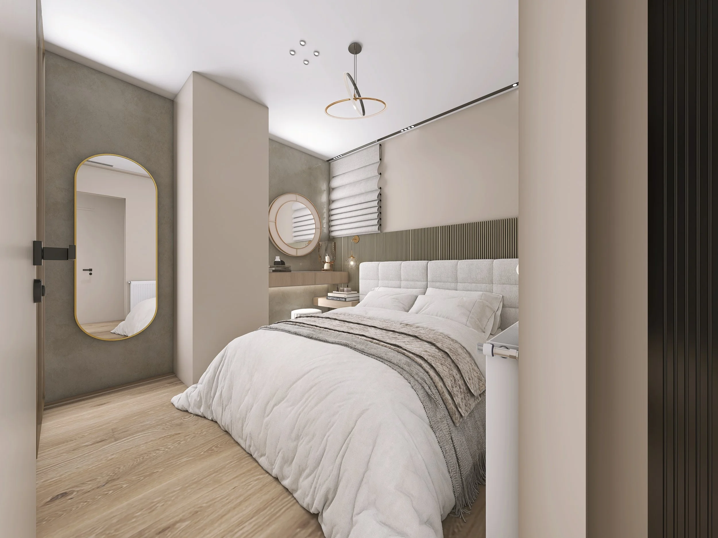 Bedroom-39.jpg