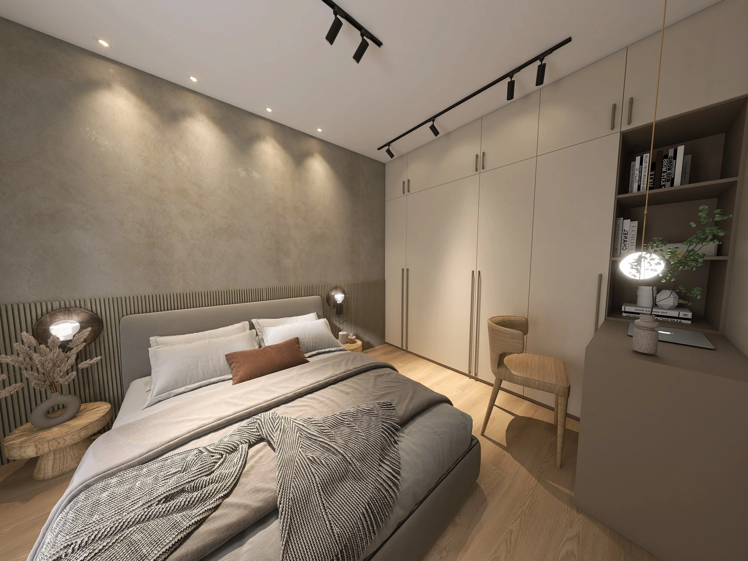 Second Bedroom-40.jpg