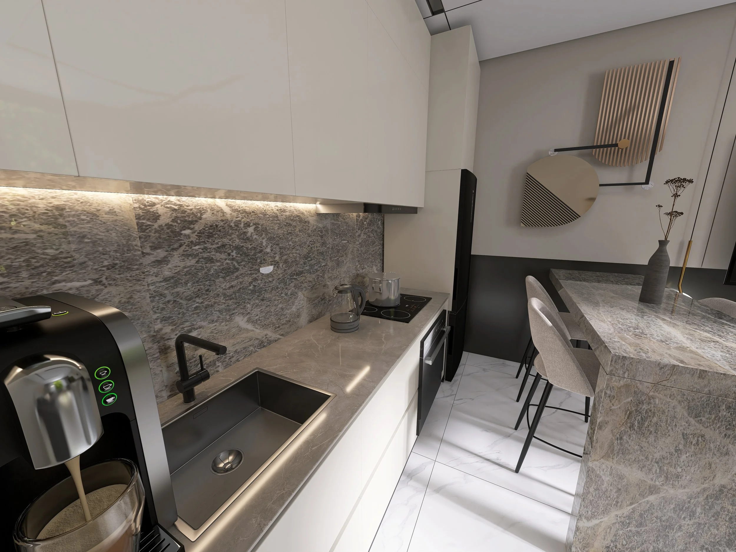 Unnamed Space-106.jpg