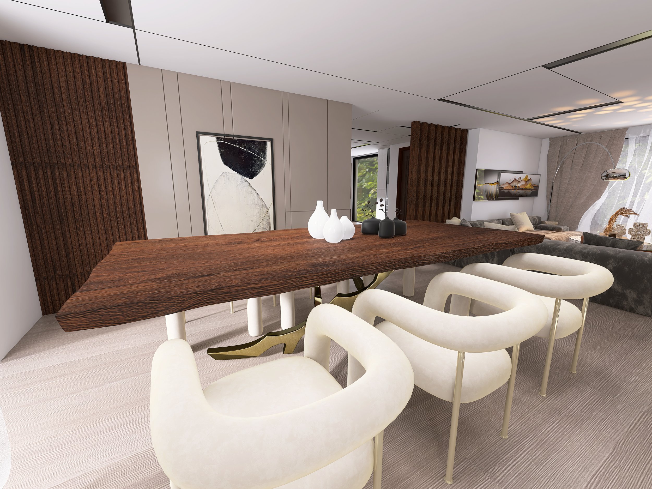 Unnamed Space-18.jpg