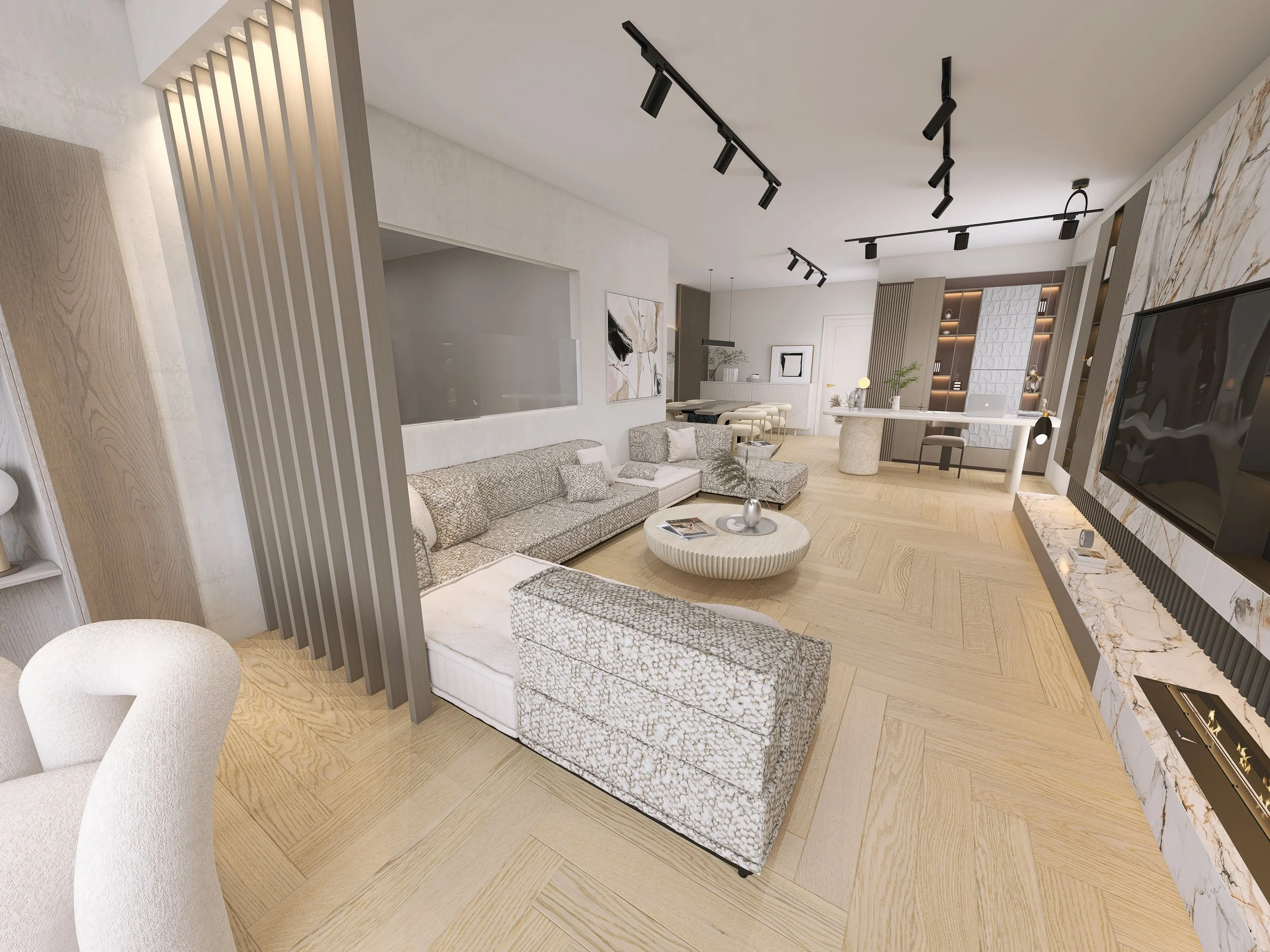 Unnamed Space-23.jpg