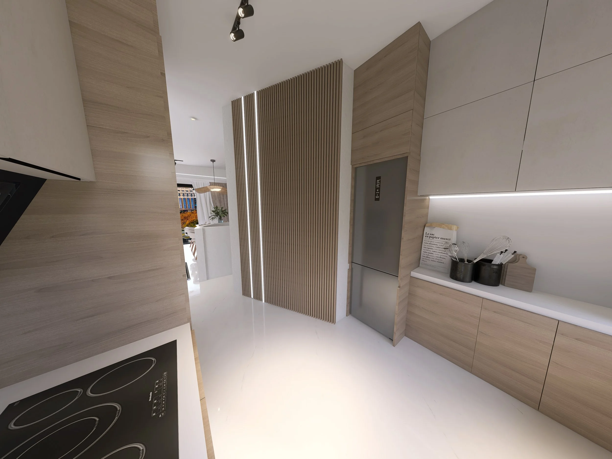 2nd floor-81.jpg