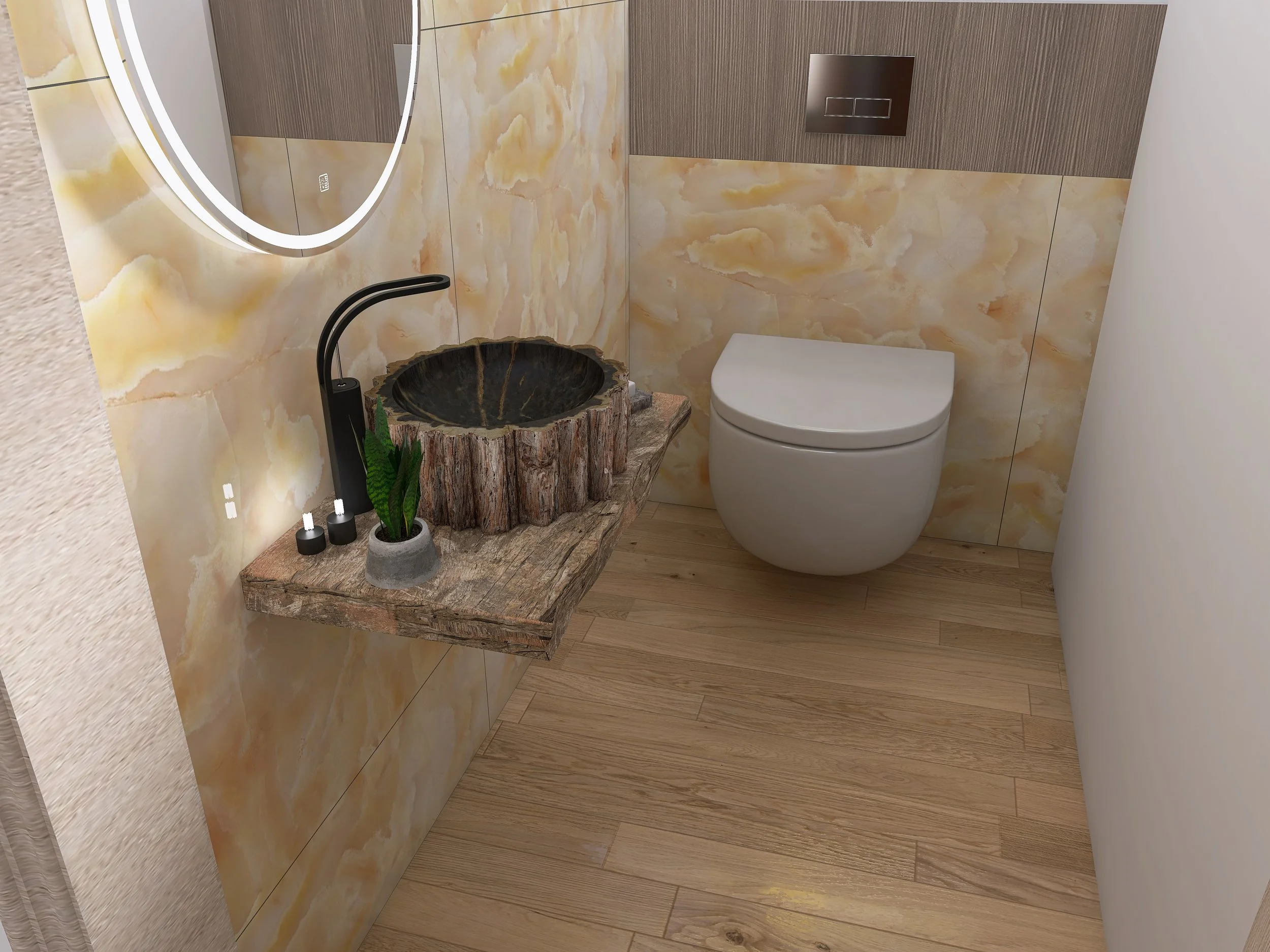 Living and Dining Room-134.jpg