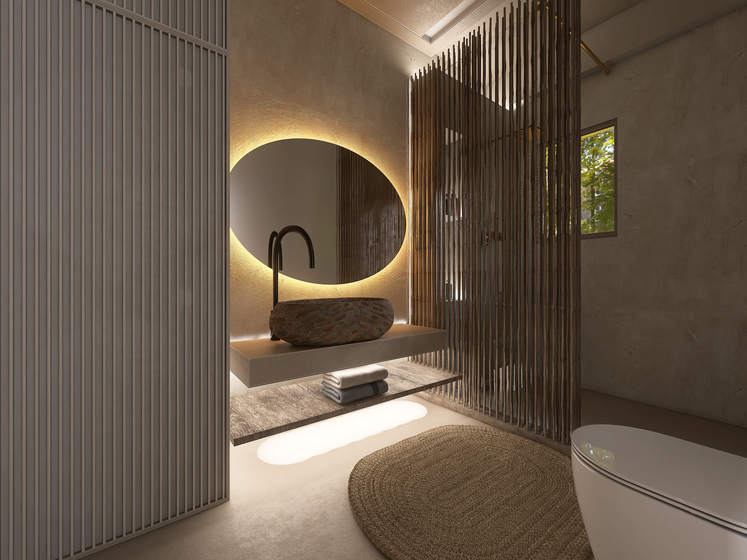 Main Bathroom-107.jpg
