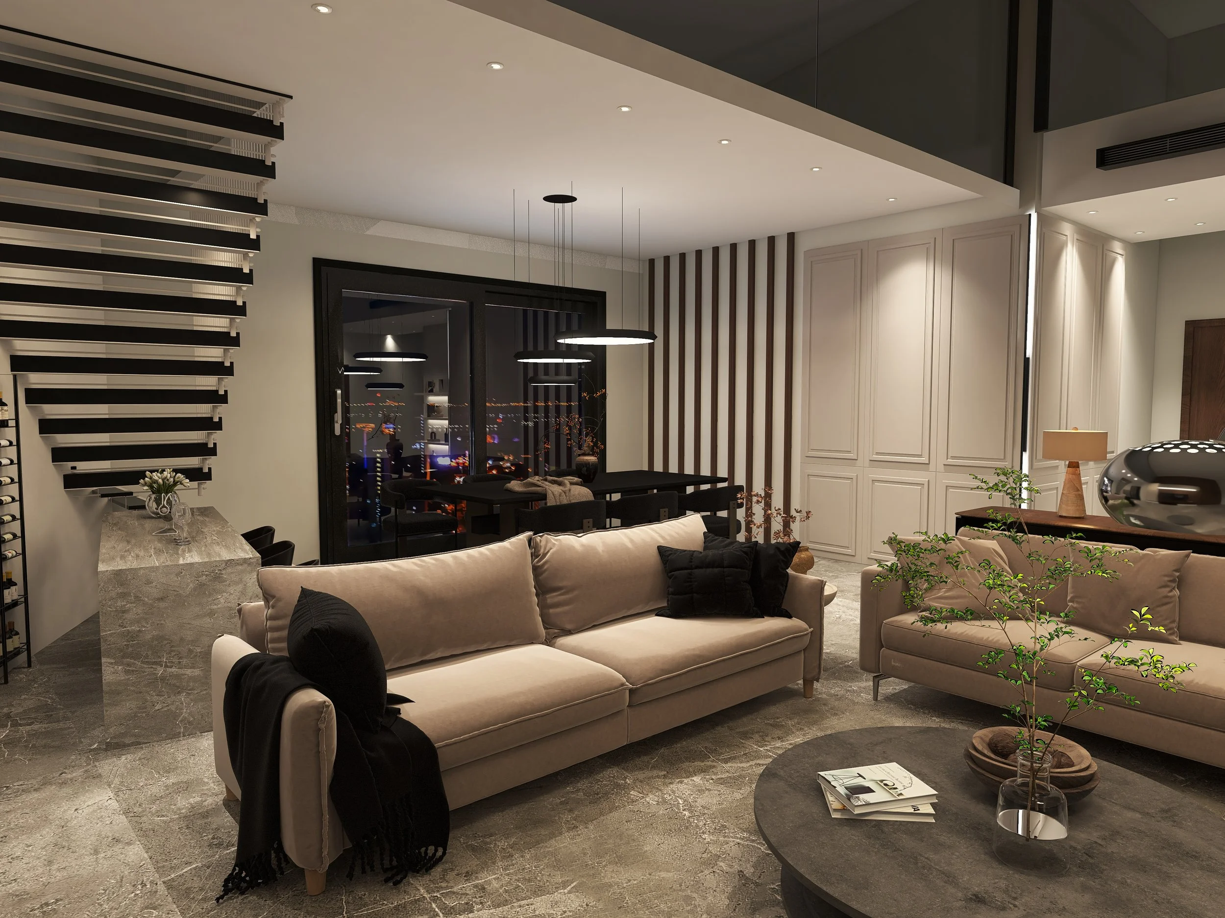 Unnamed Space-99.jpg