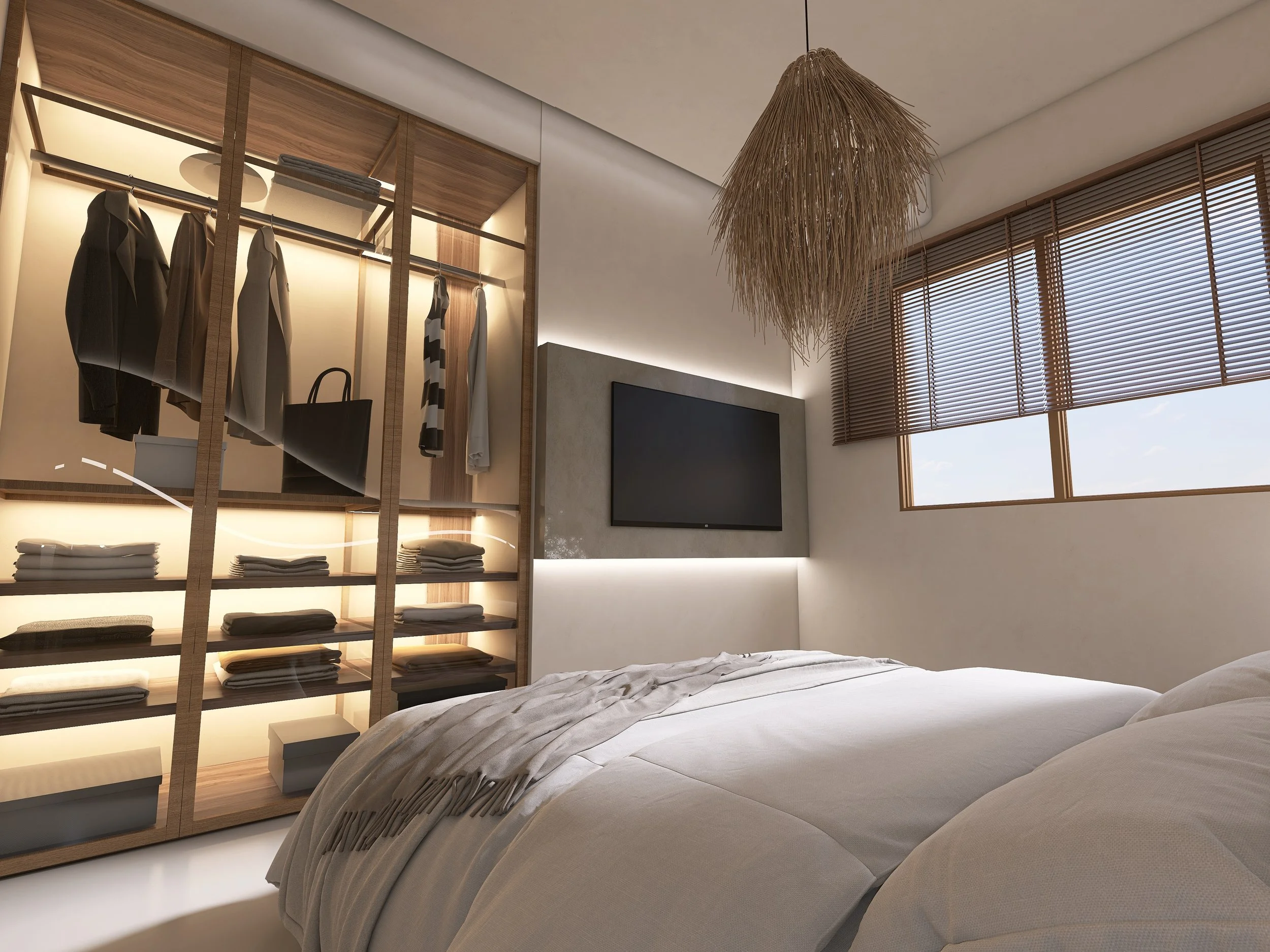 Bedroom-103.jpg