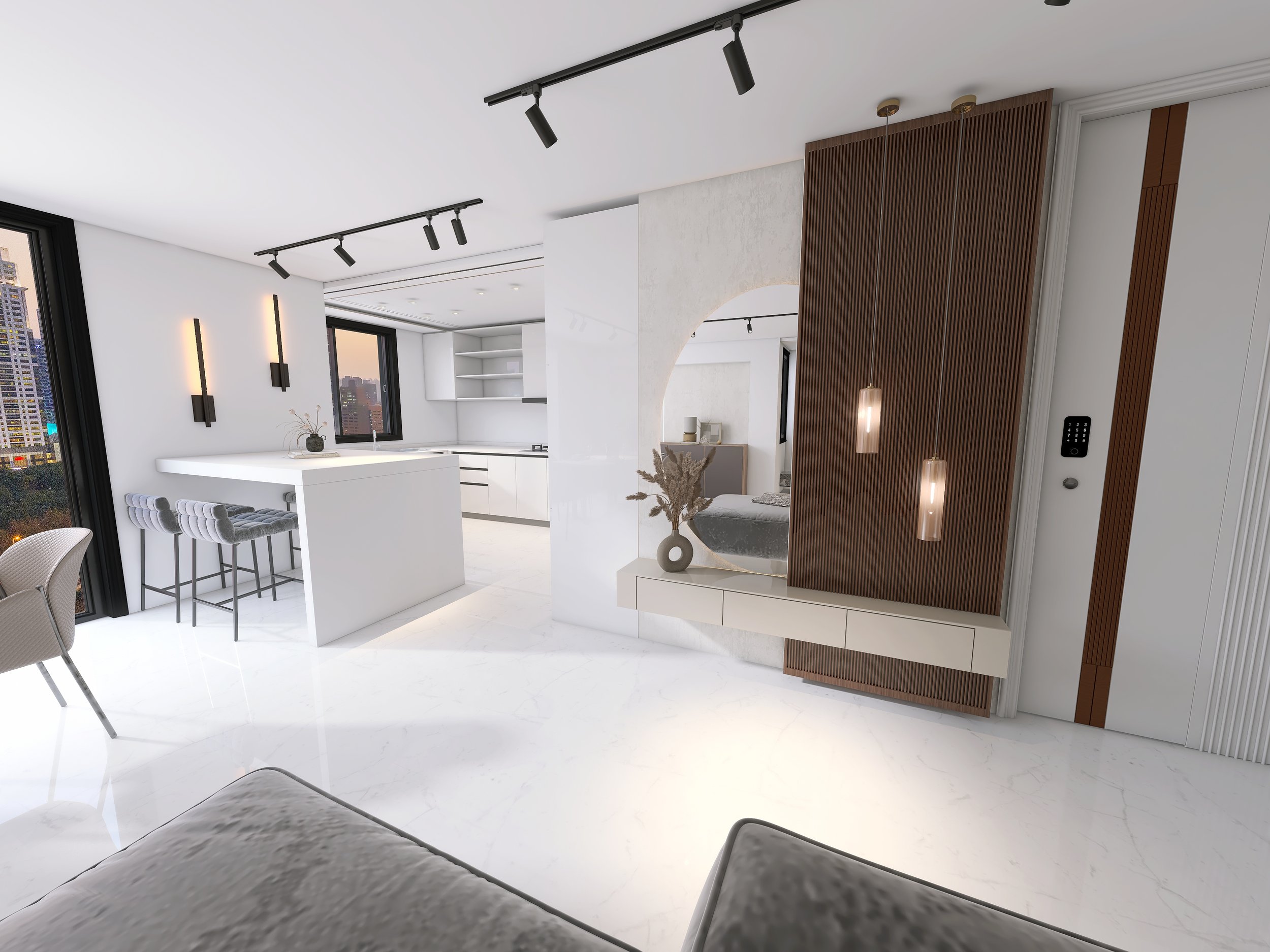 Living Room-5.jpg