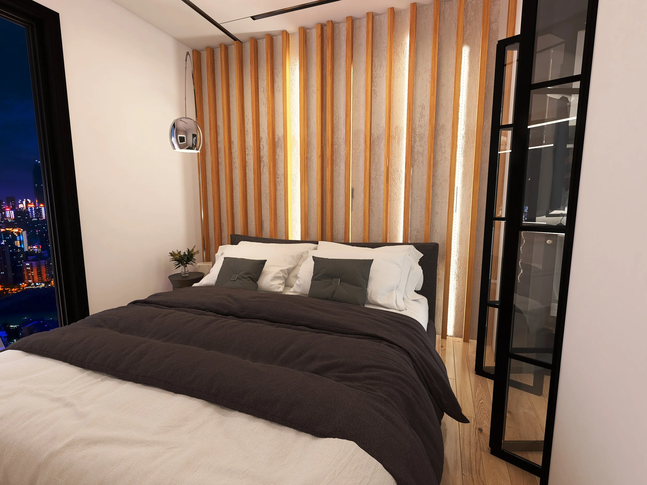 Unnamed Space-52.jpg