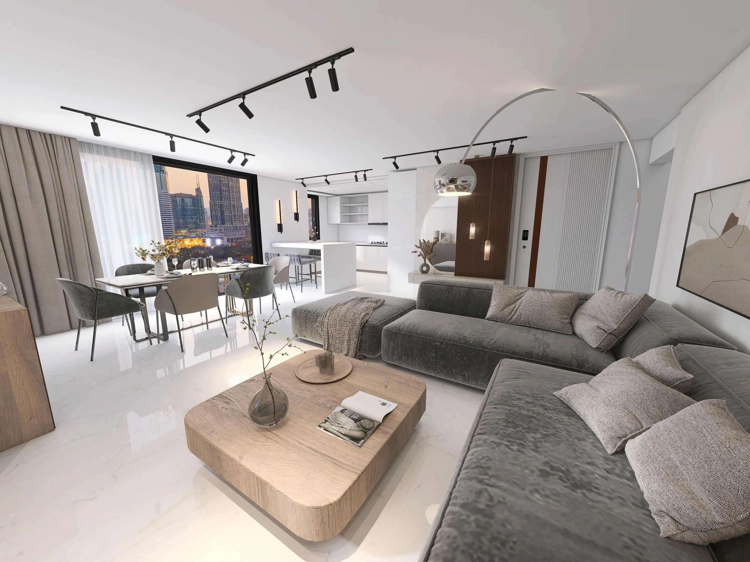Living Room-4.jpg
