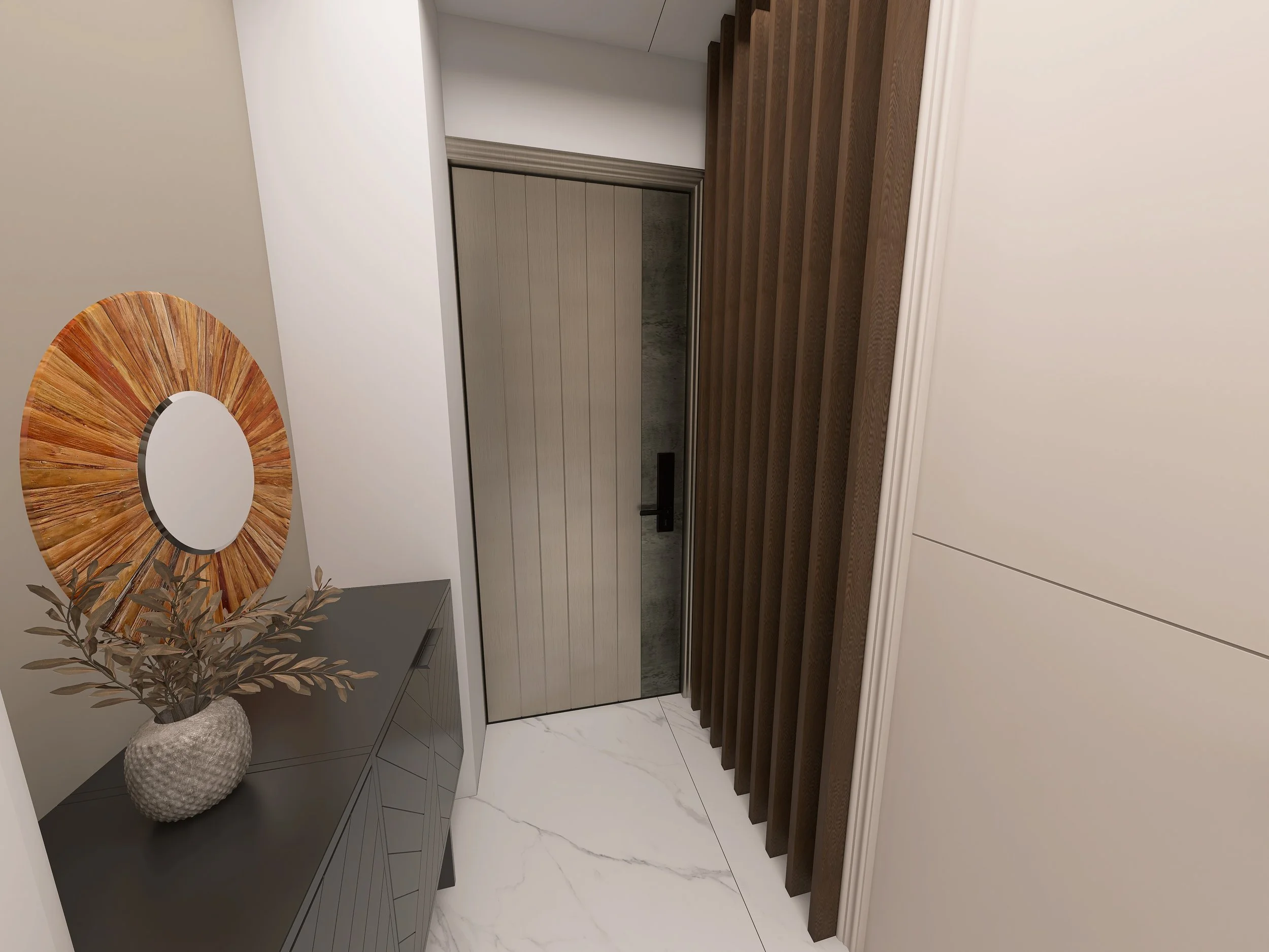 Unnamed Space-73.jpg