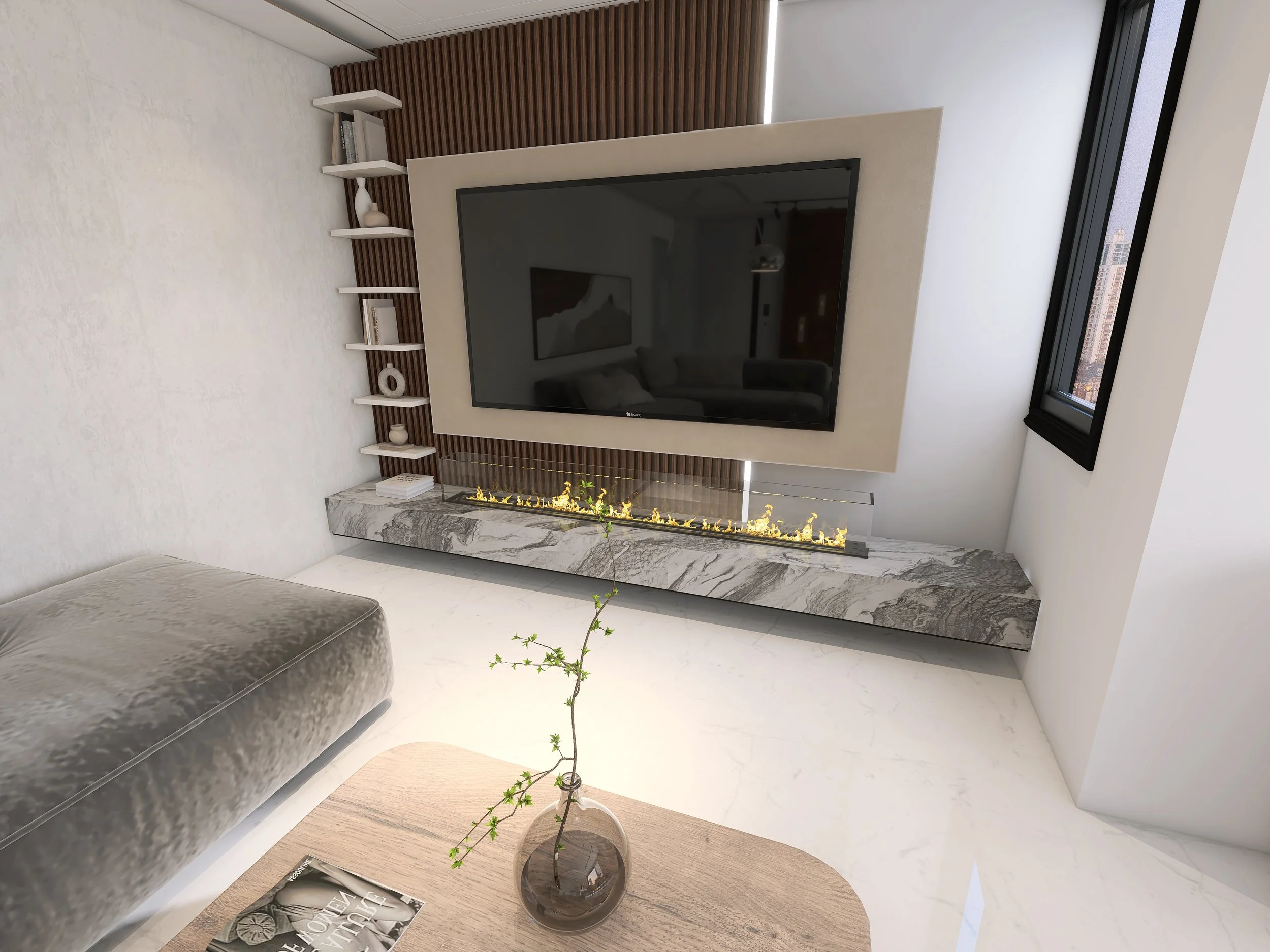 Living Room-9.jpg
