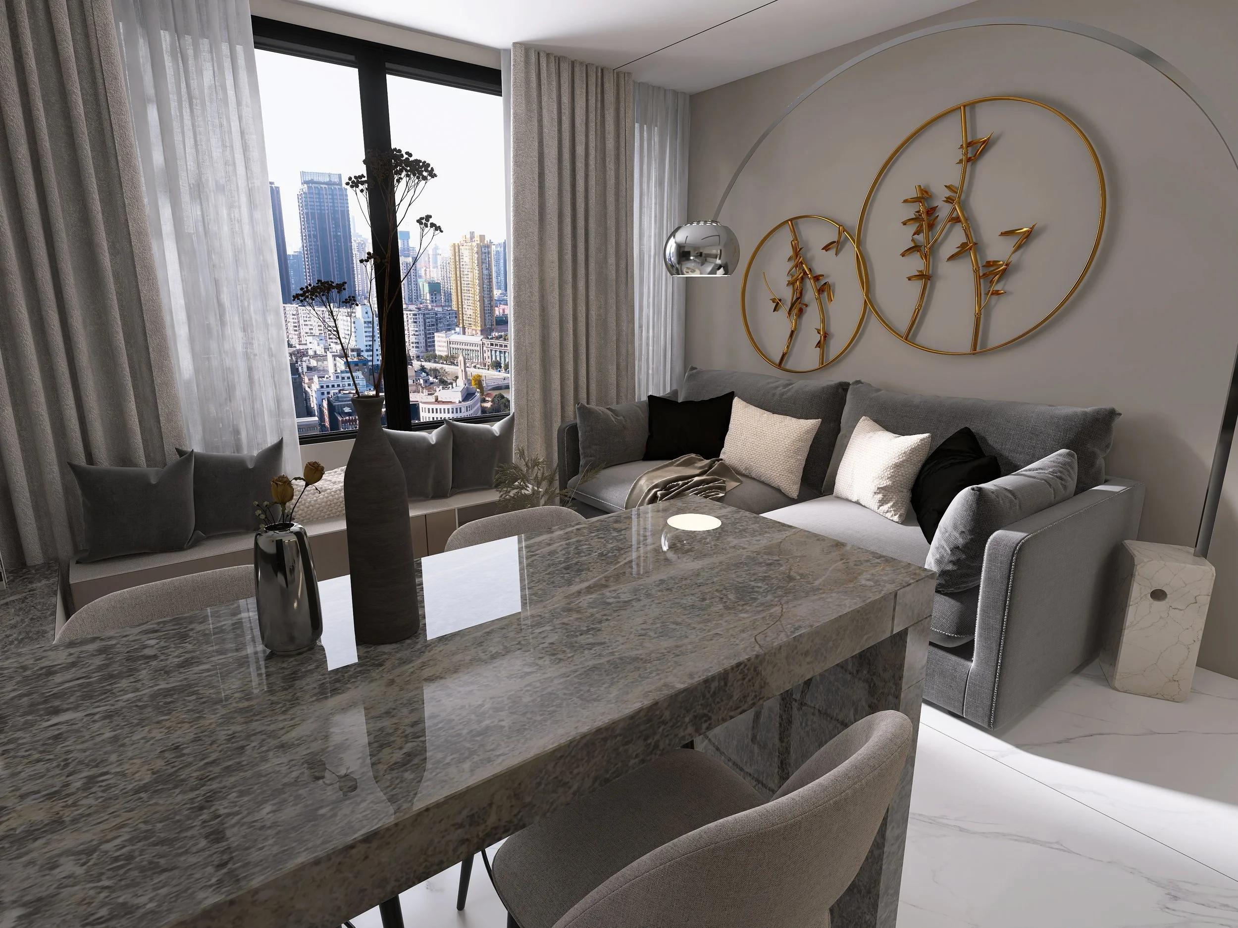 Unnamed Space-55.jpg