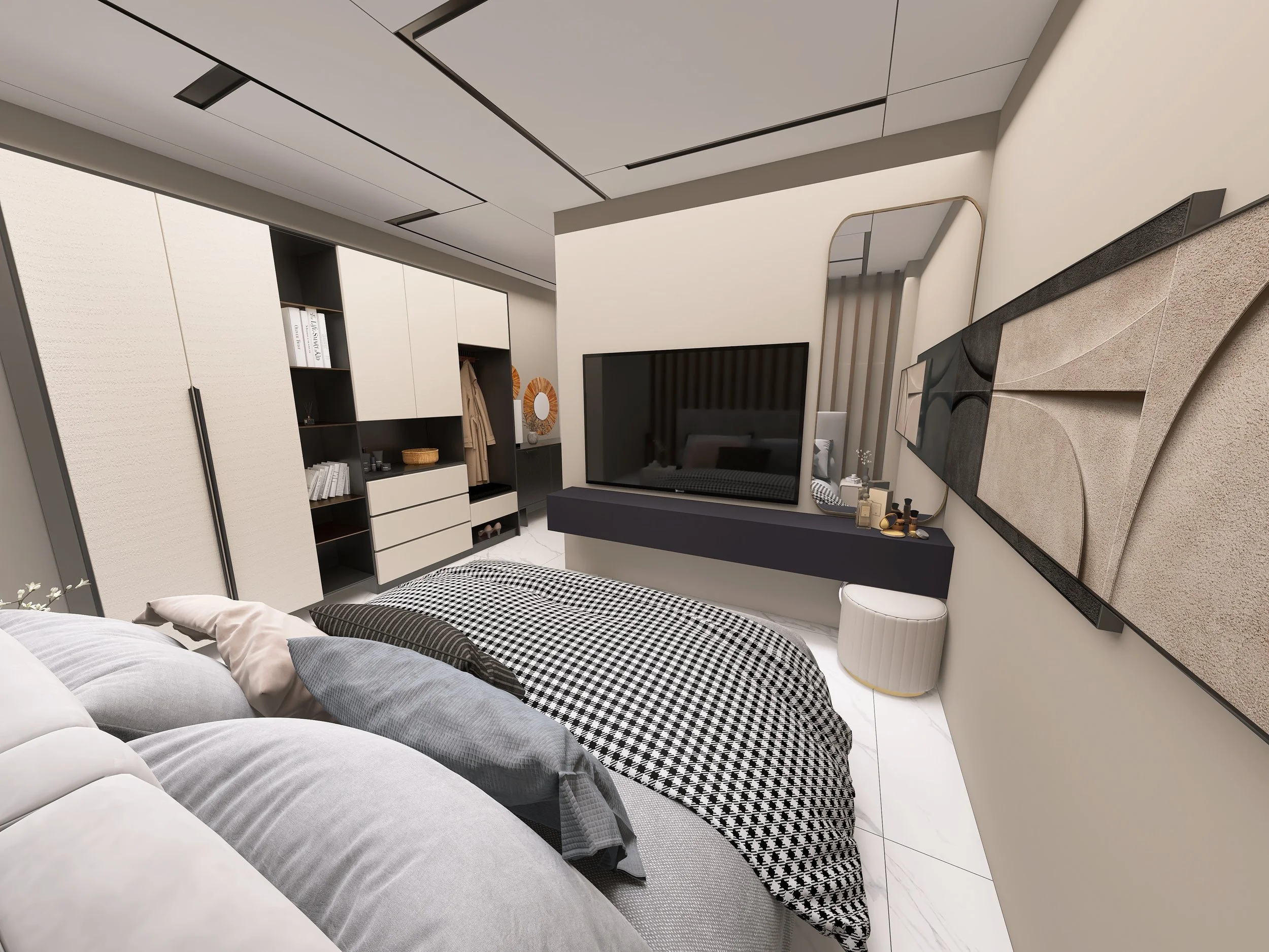 Unnamed Space-75.jpg