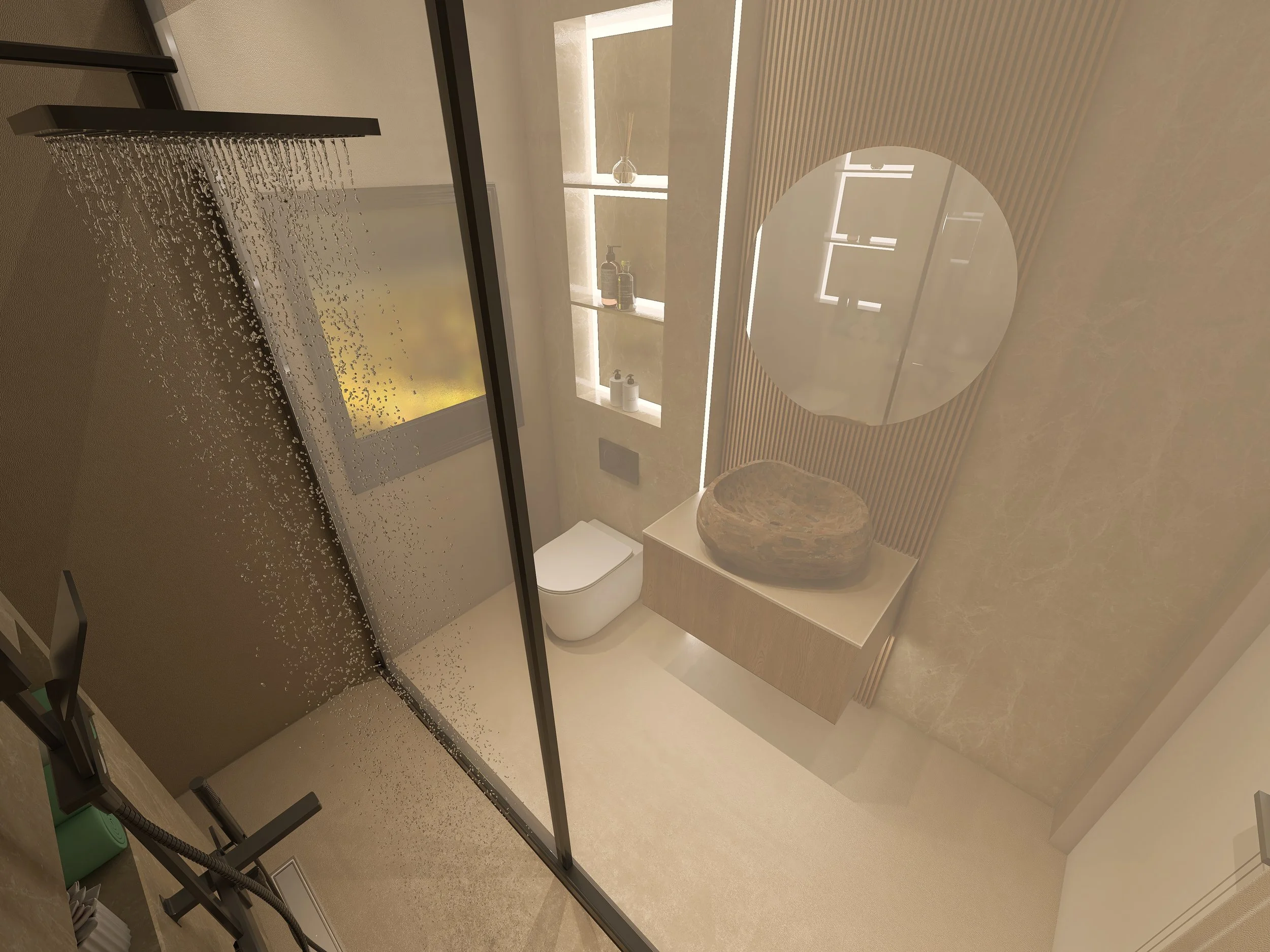 Bathroom-25.jpg