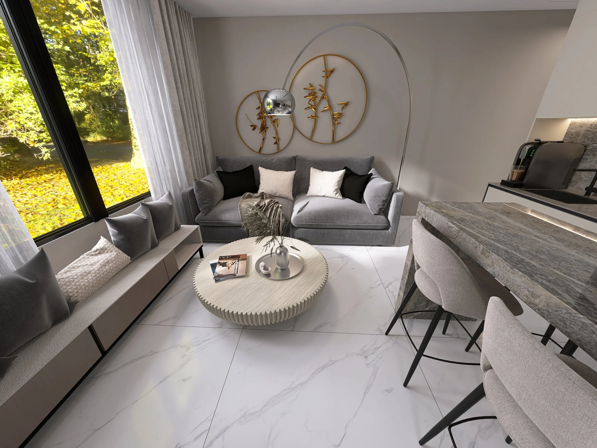 Unnamed Space-109.jpg