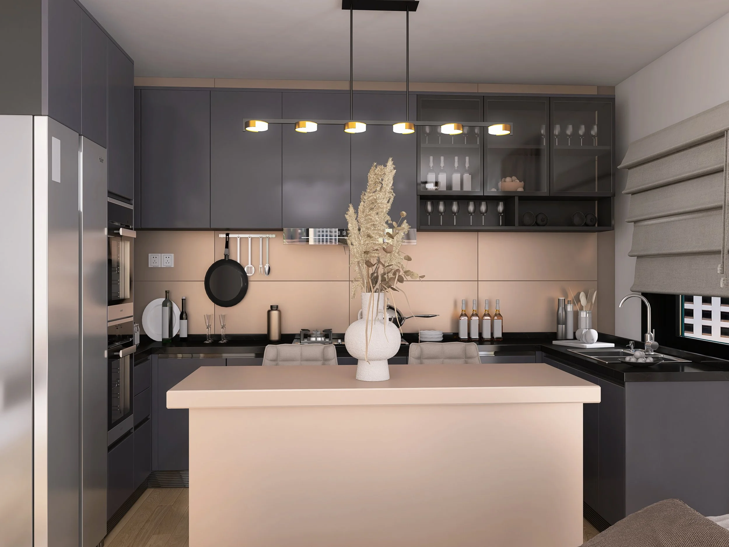 Unnamed Space-45.jpg