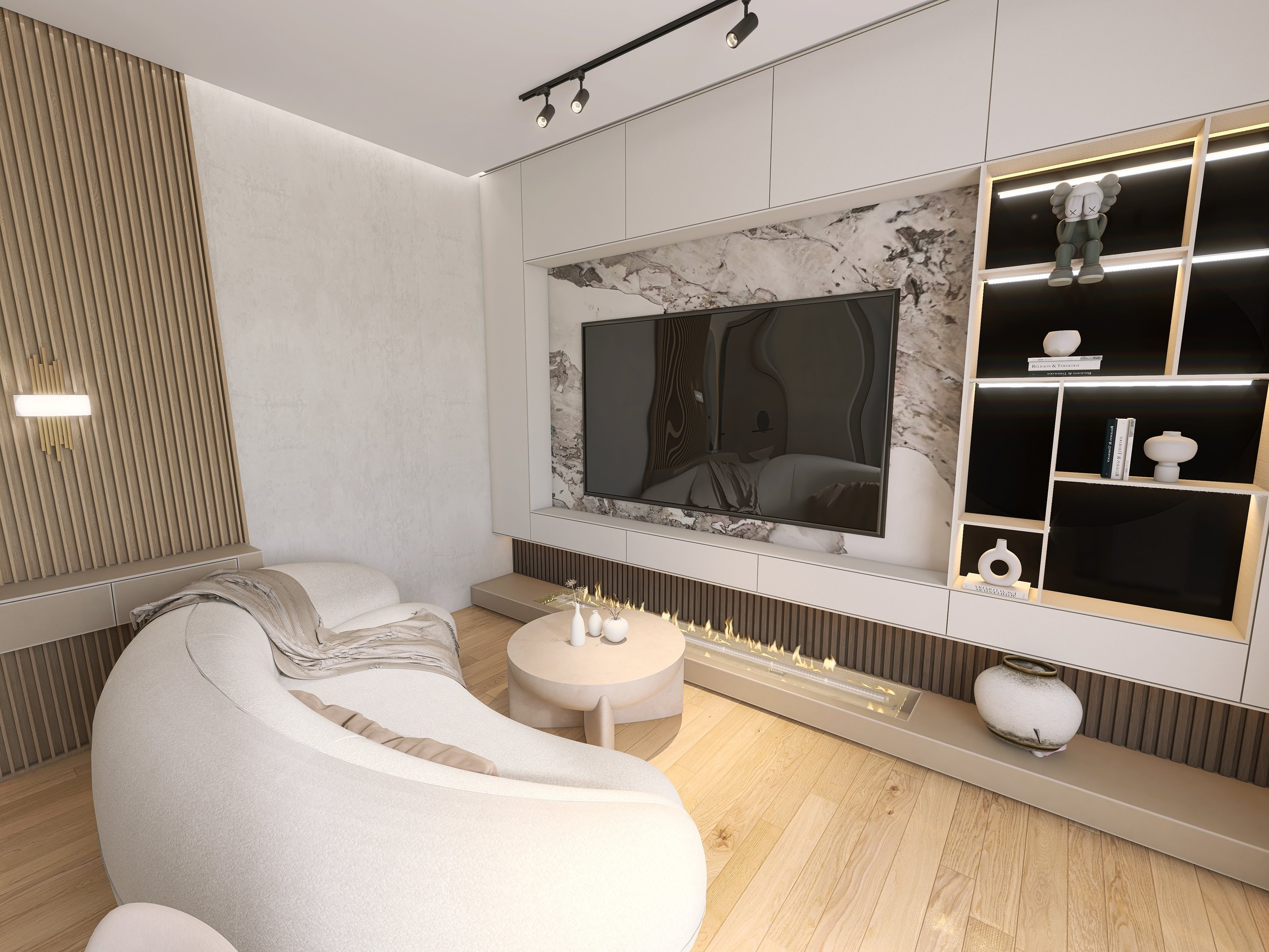Living Room and Kitchen-47.jpg