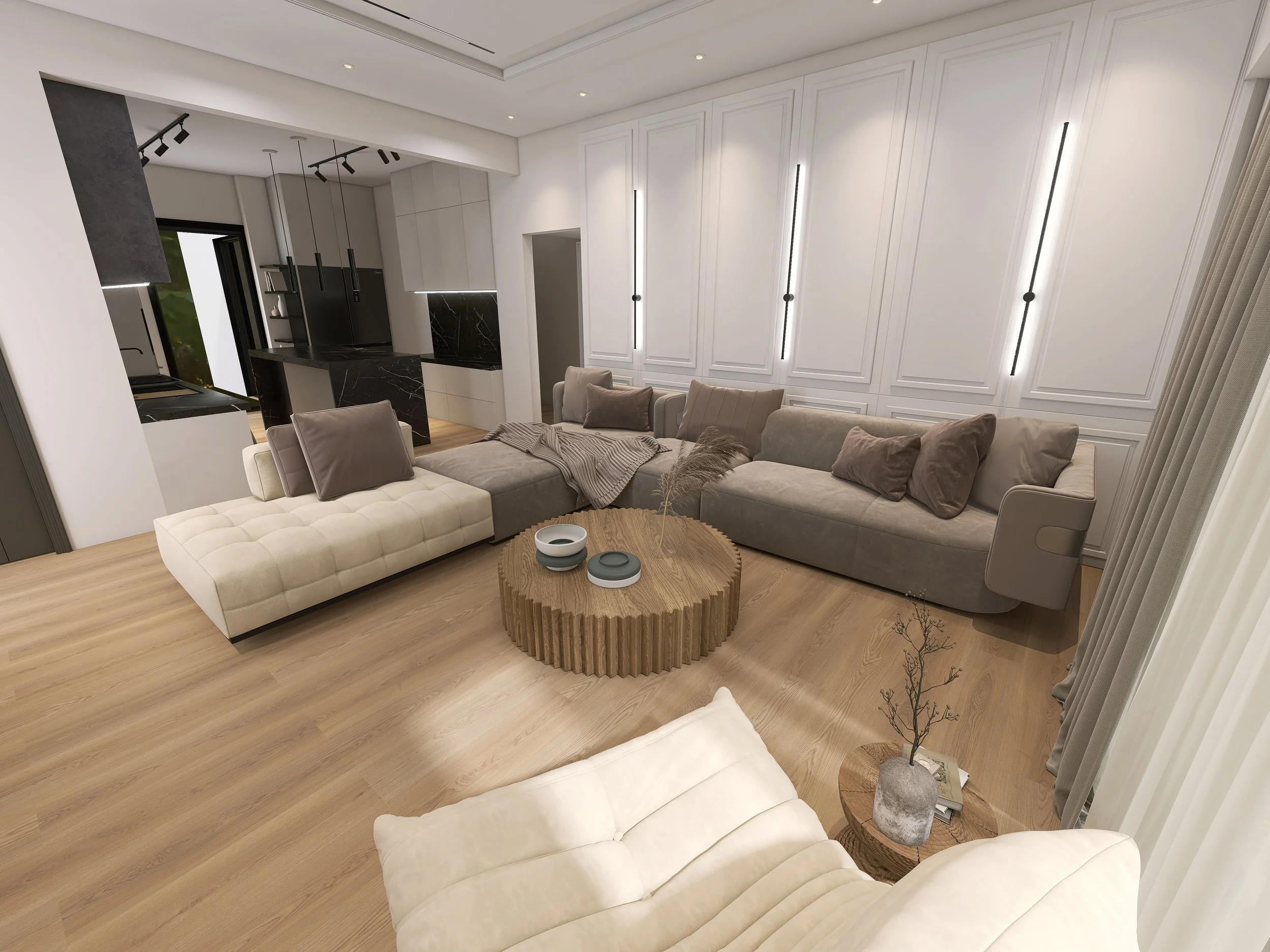 Living Room and Kitchen-8.jpg