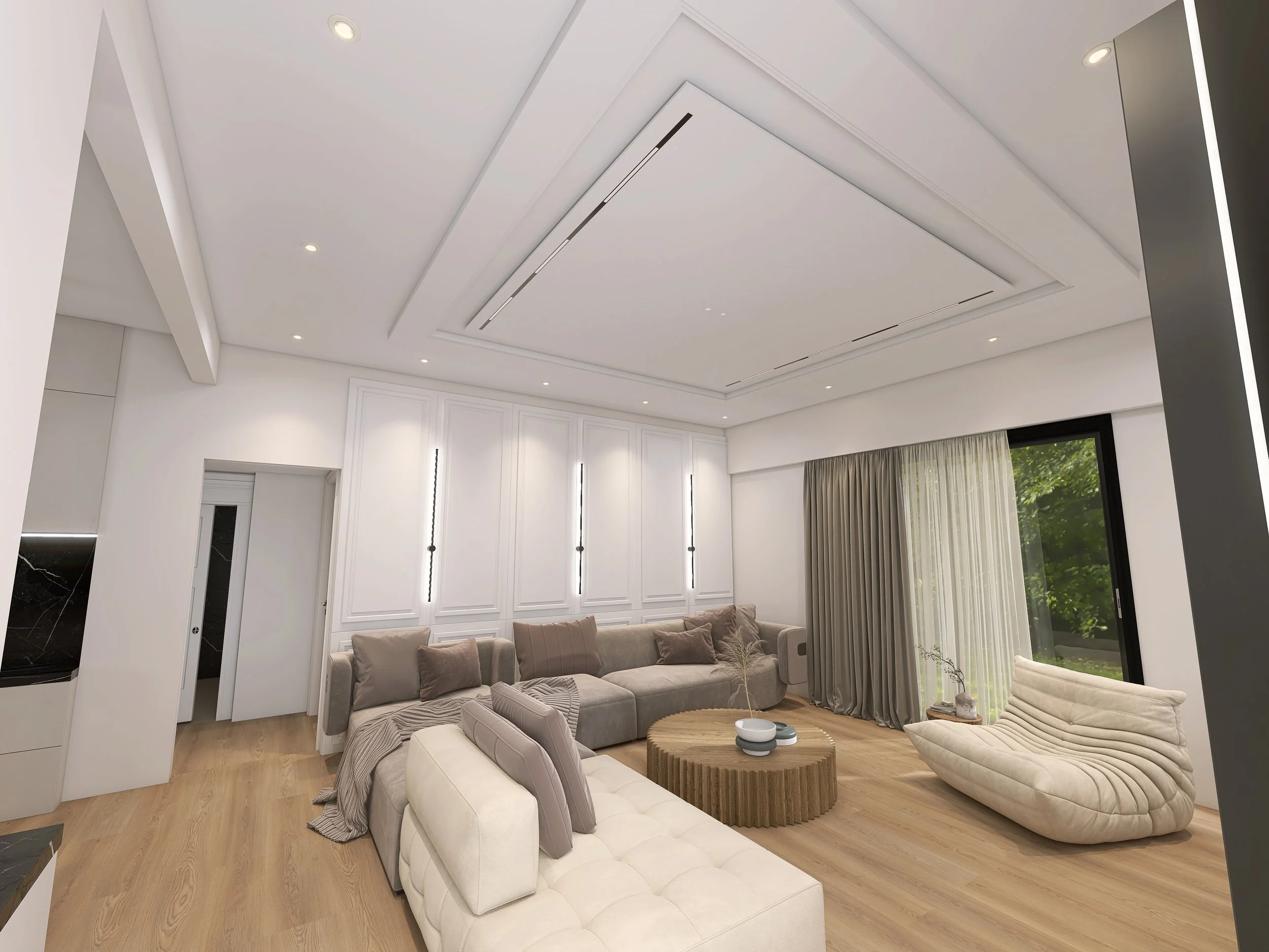 Living Room and Kitchen-3.jpg