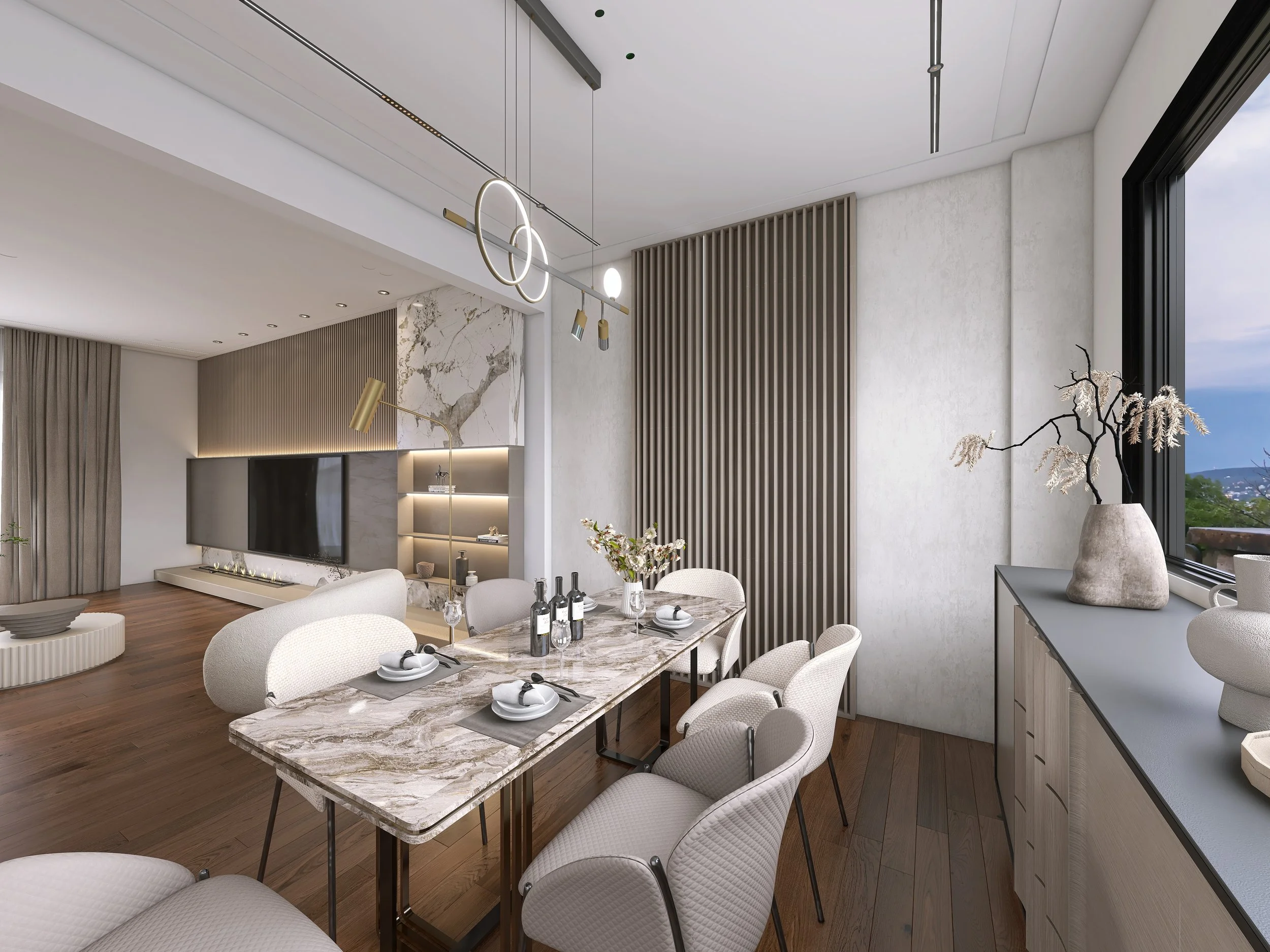 Living Room - Dinning Room-34.jpg