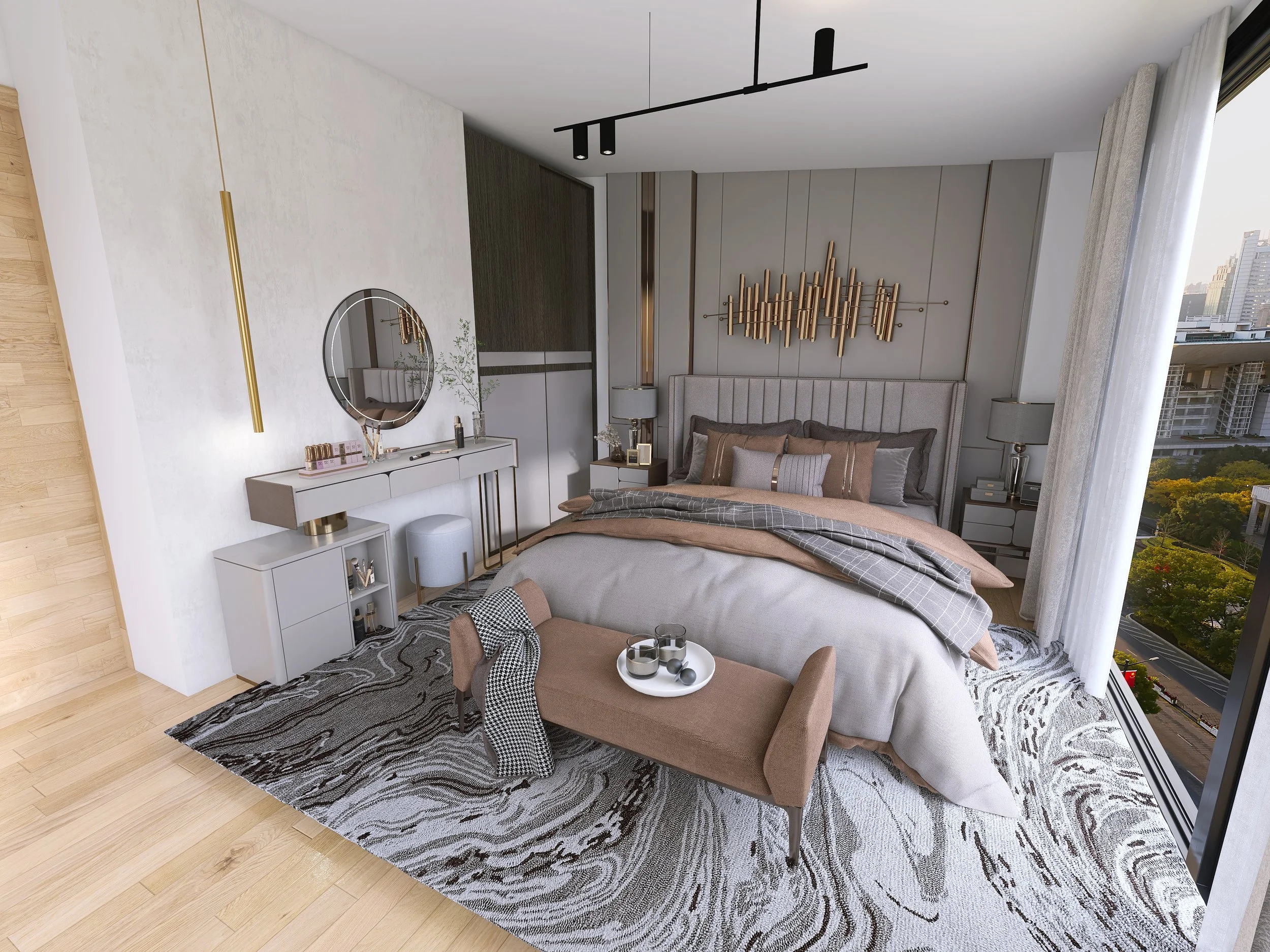 Unnamed Space-52.jpg