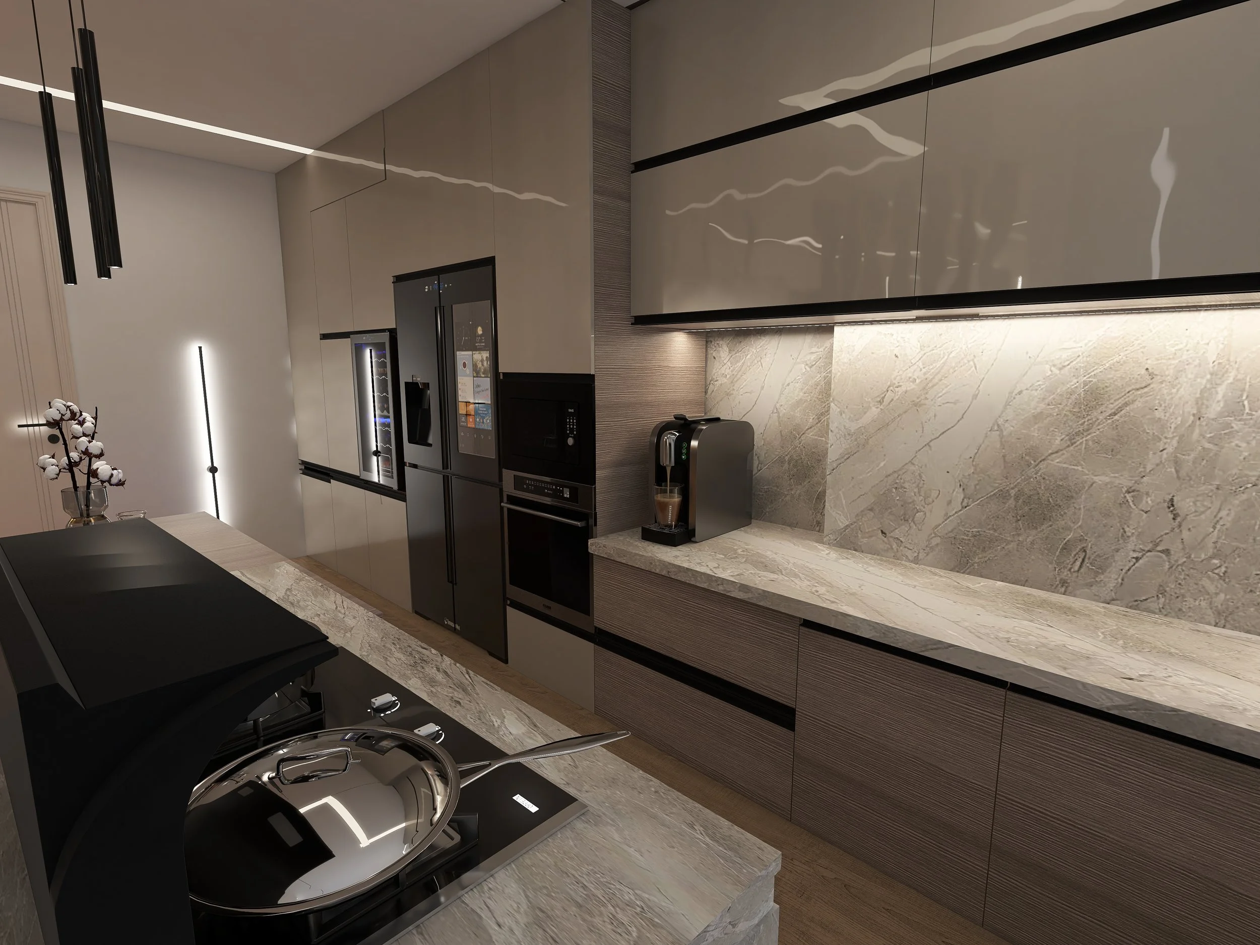 Unnamed Space-29.jpg