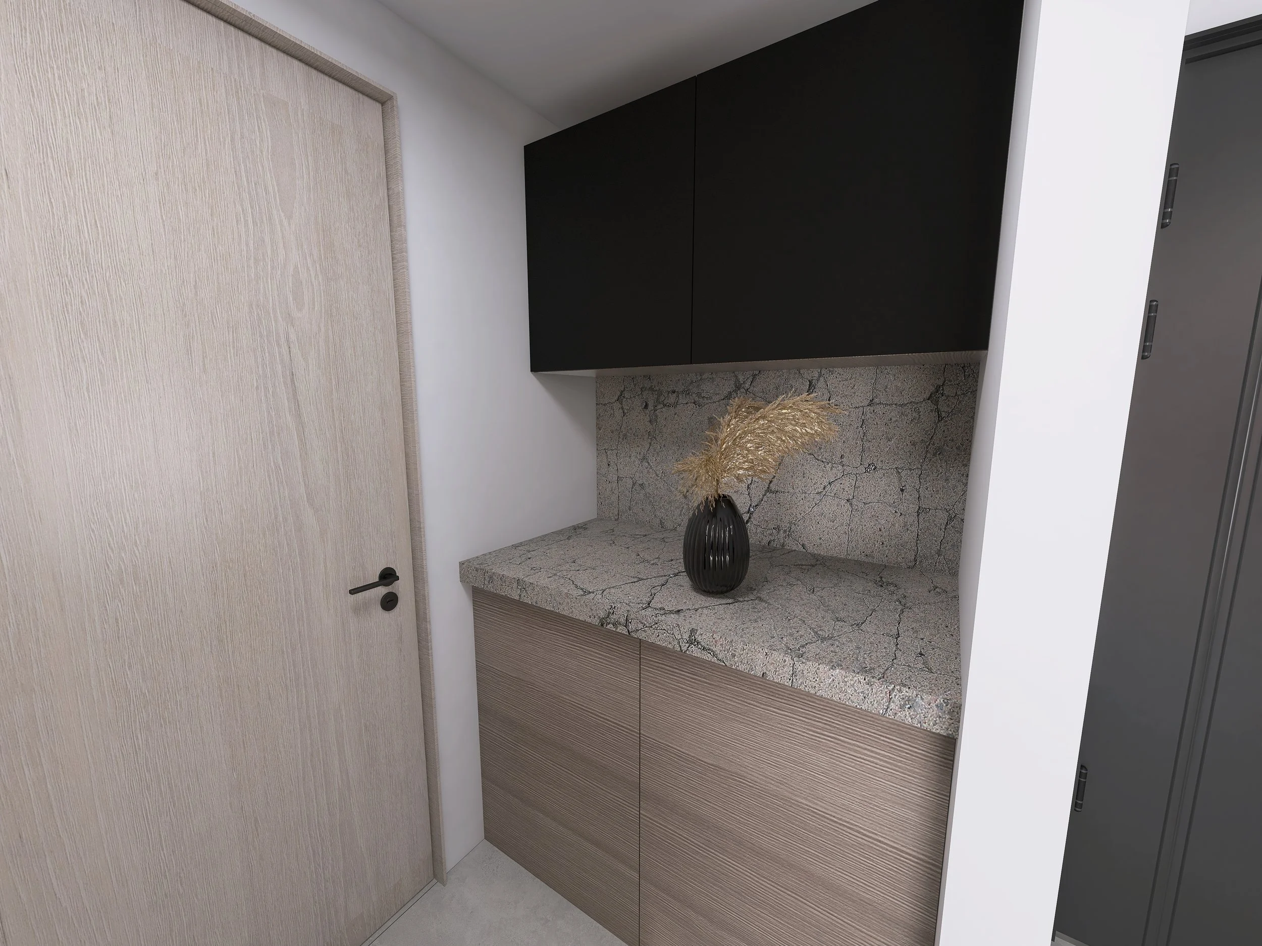 Unnamed Space-58.jpg