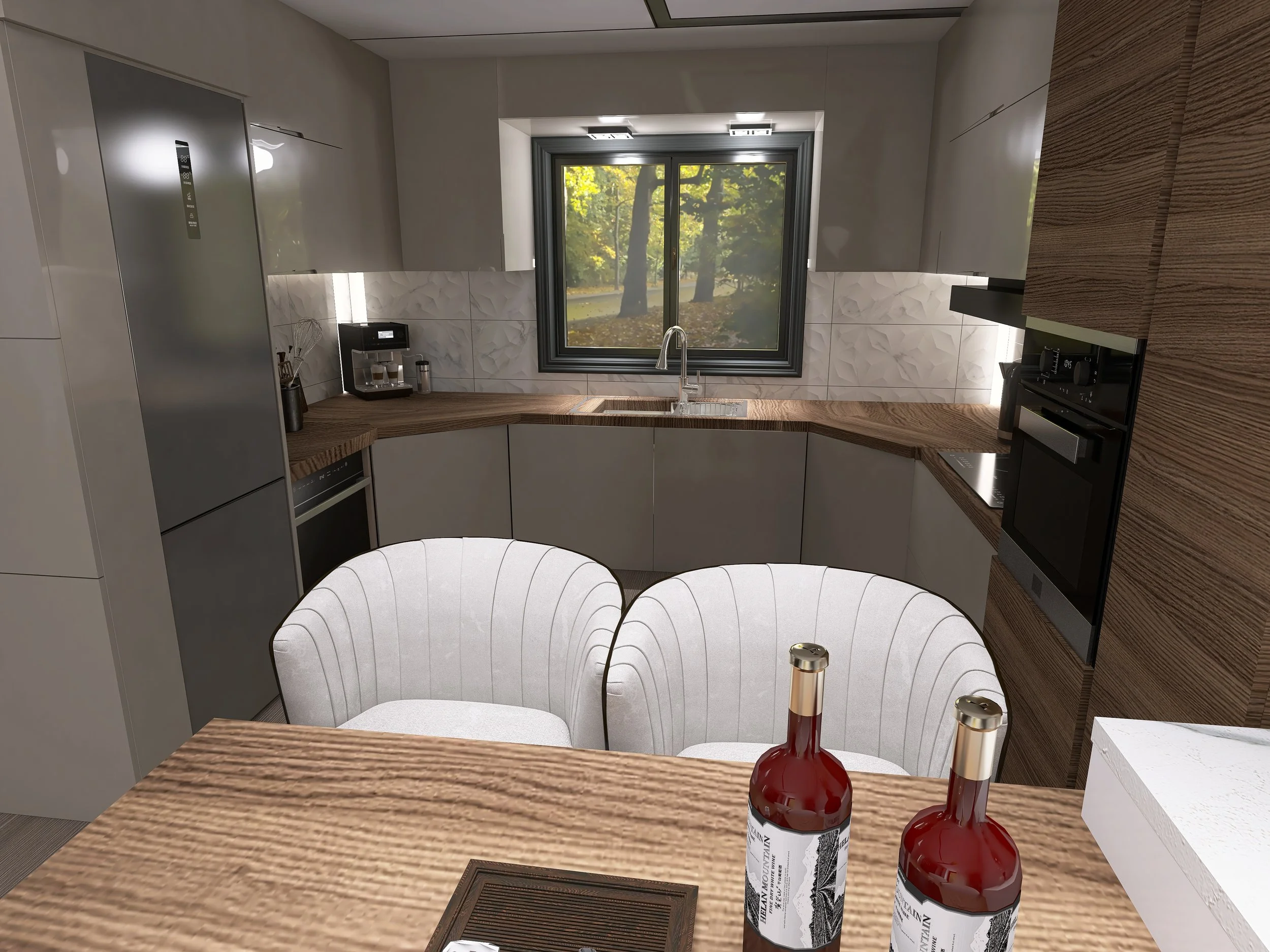 Living and Dining Room-168.jpg